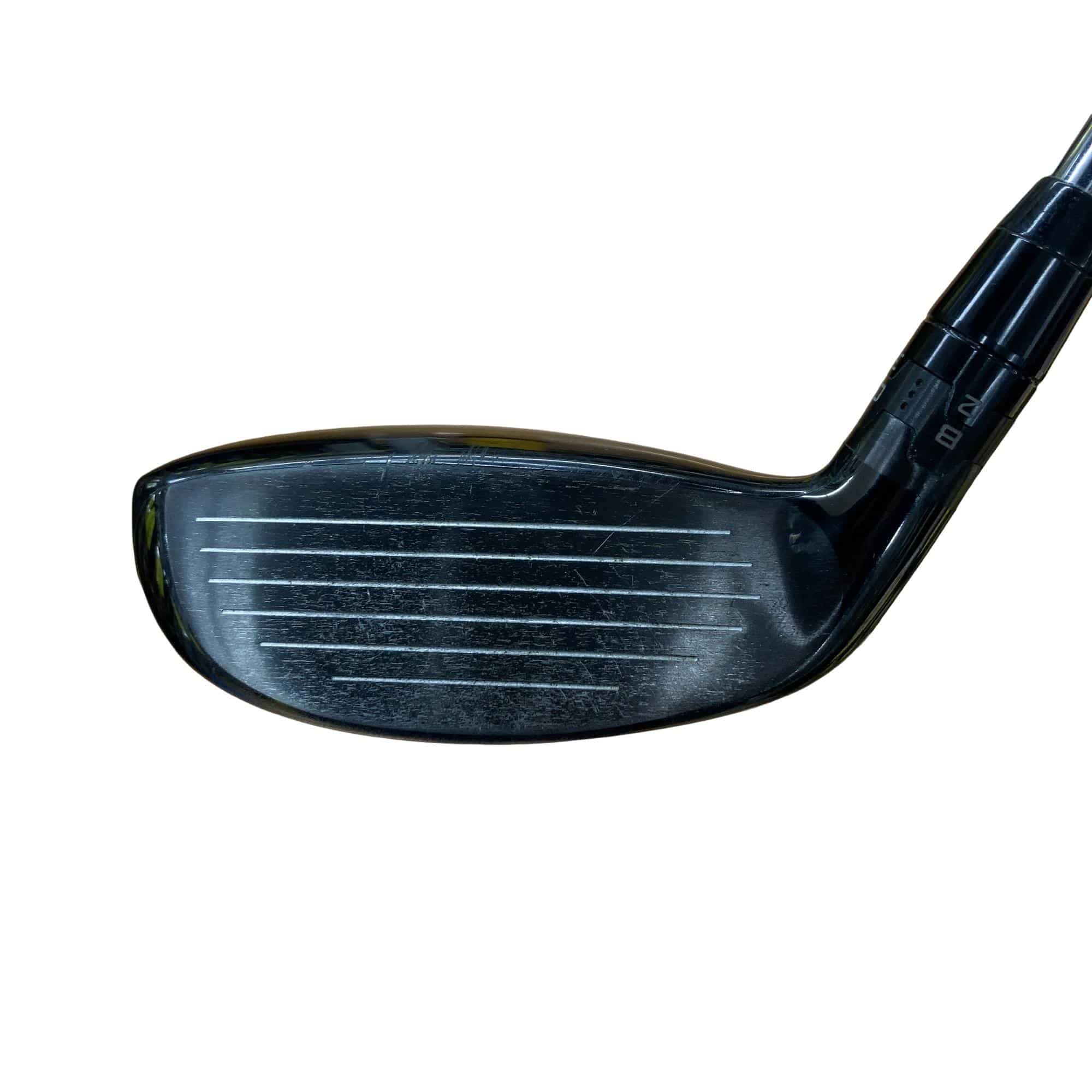 �s�r���Q�@�P�W°