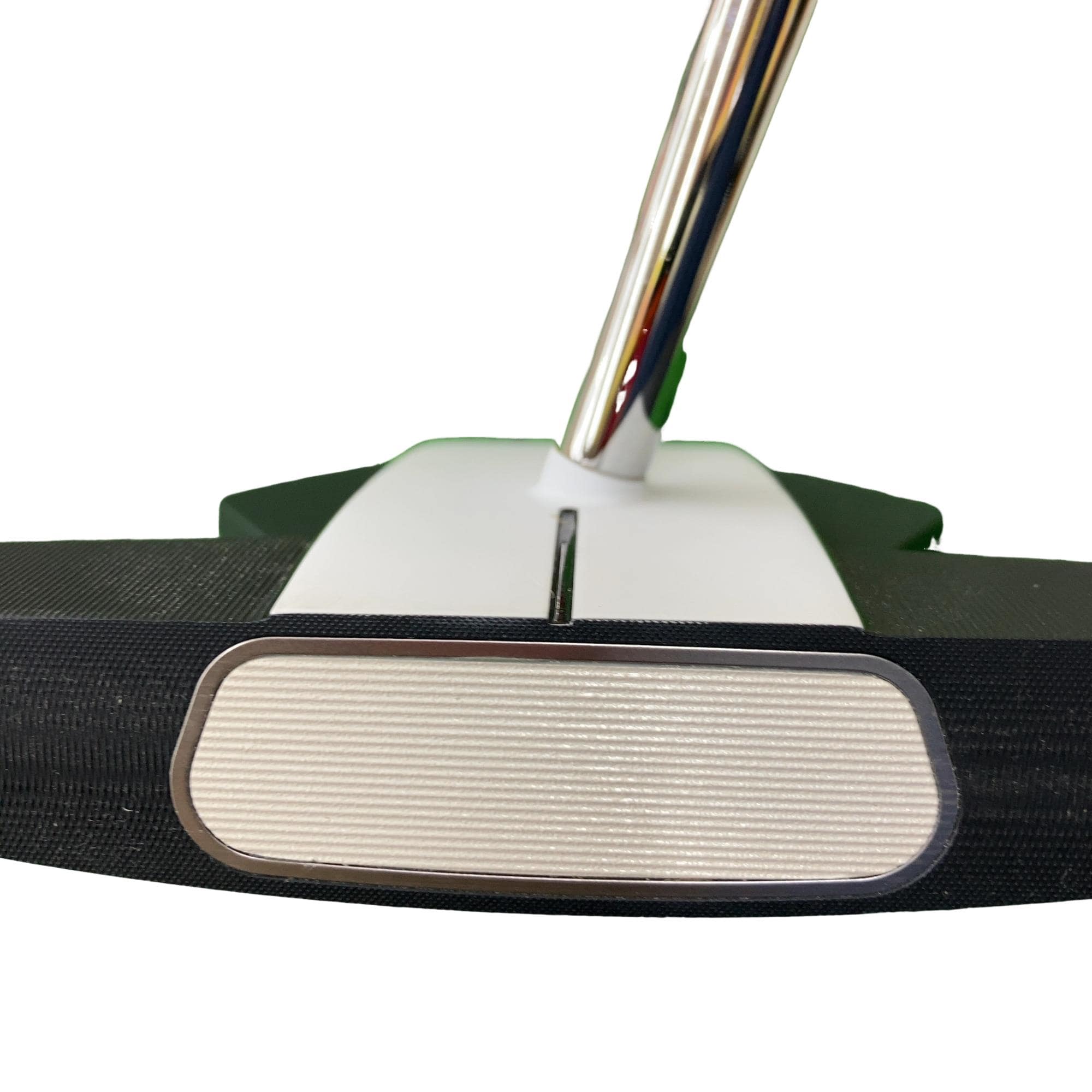 `|nmd@rpt`qd@Q@rpt`qd@l`w@rsqhod@RSC`