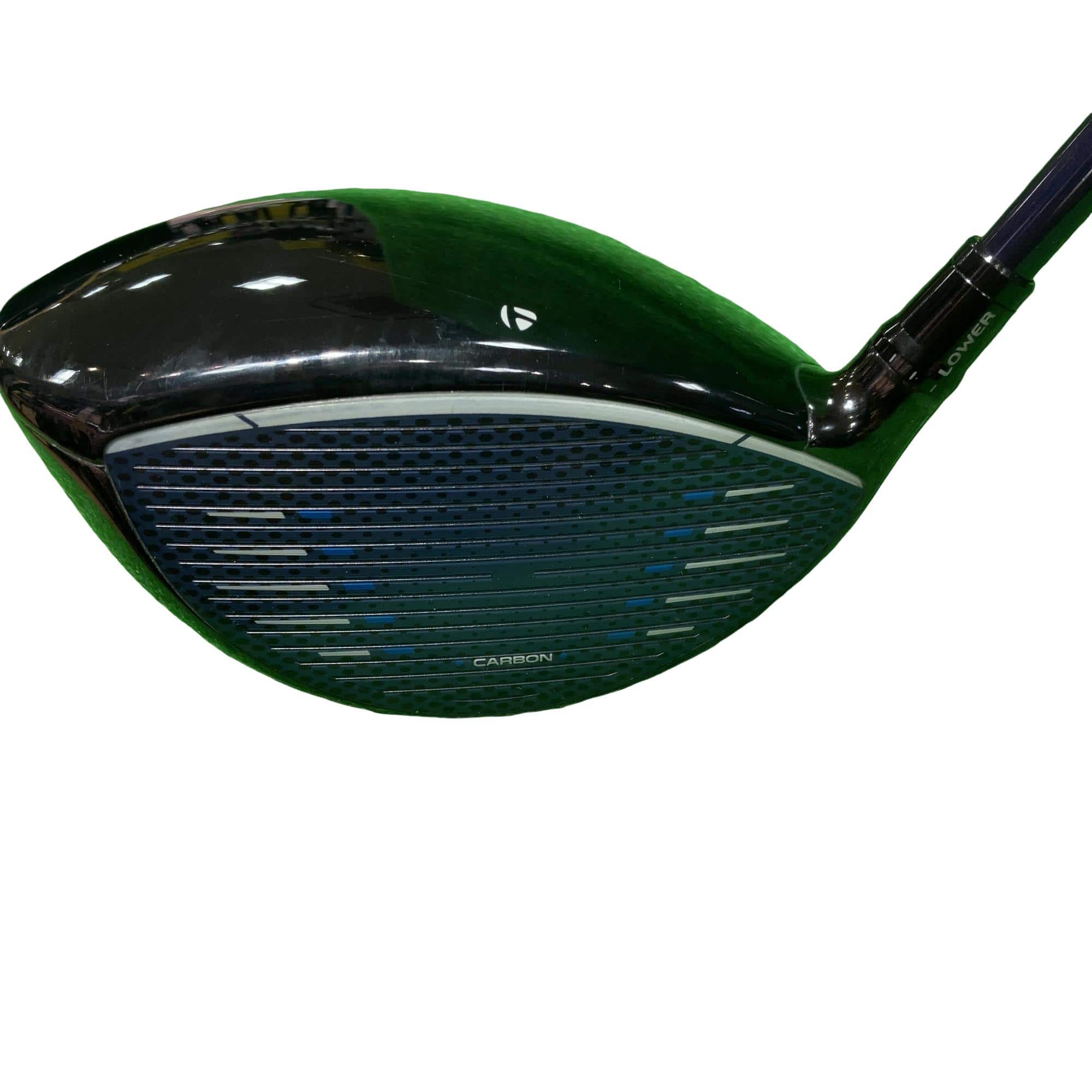 �p���P�O�@�l�`�w�@�P�O�D�T°