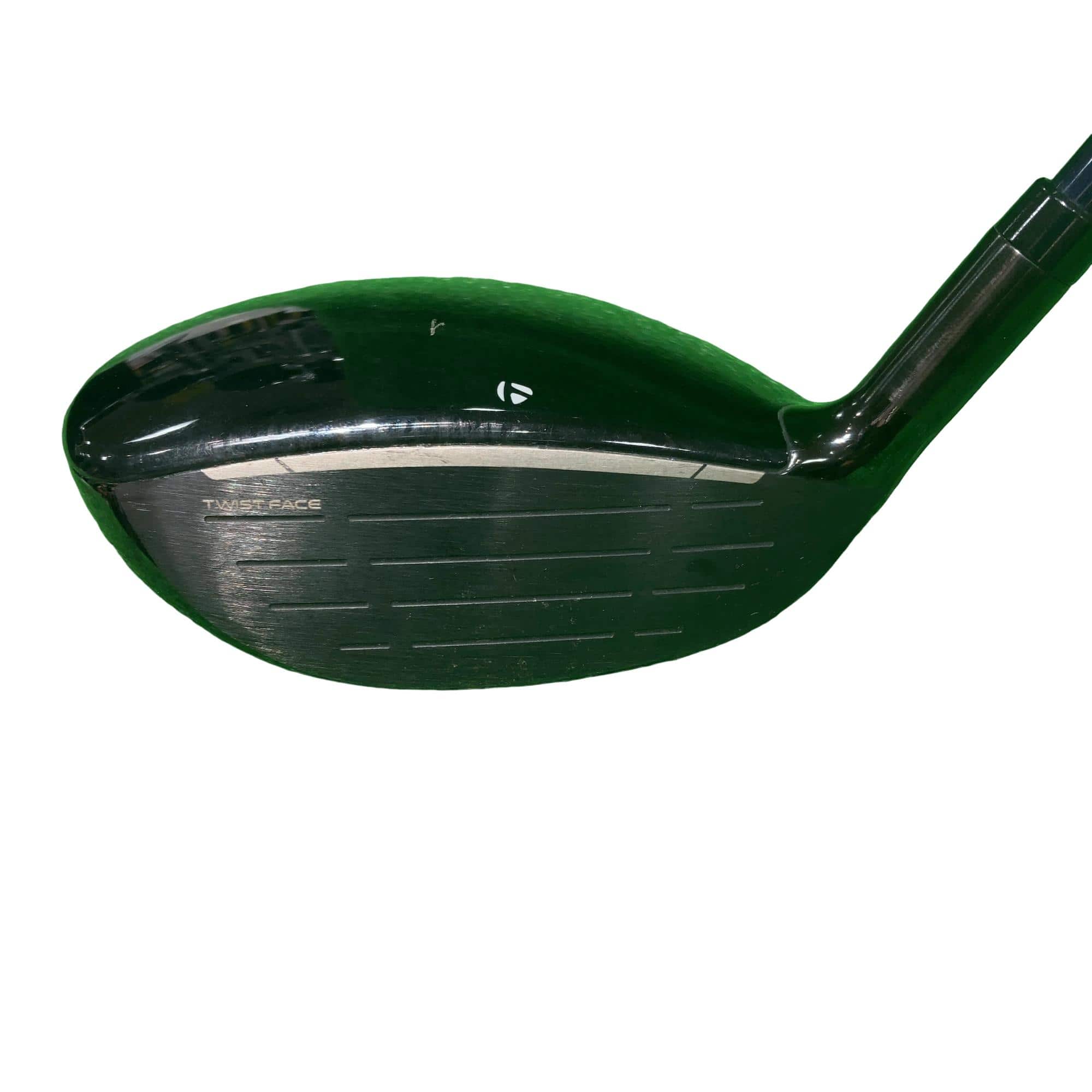 �p���P�O�@�l�`�w�@�T�v