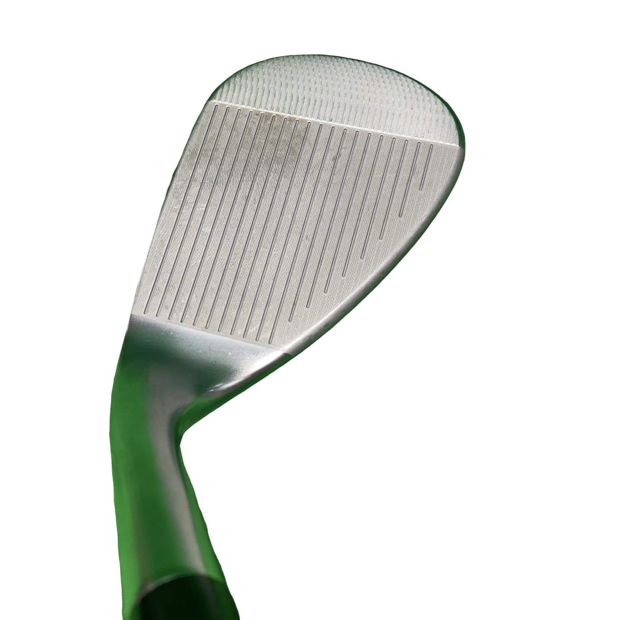 �b�����������������@�b�u�w�@�Q�@�y�h�o�b�n�q�d�@�T�Q°�^�P�Q°