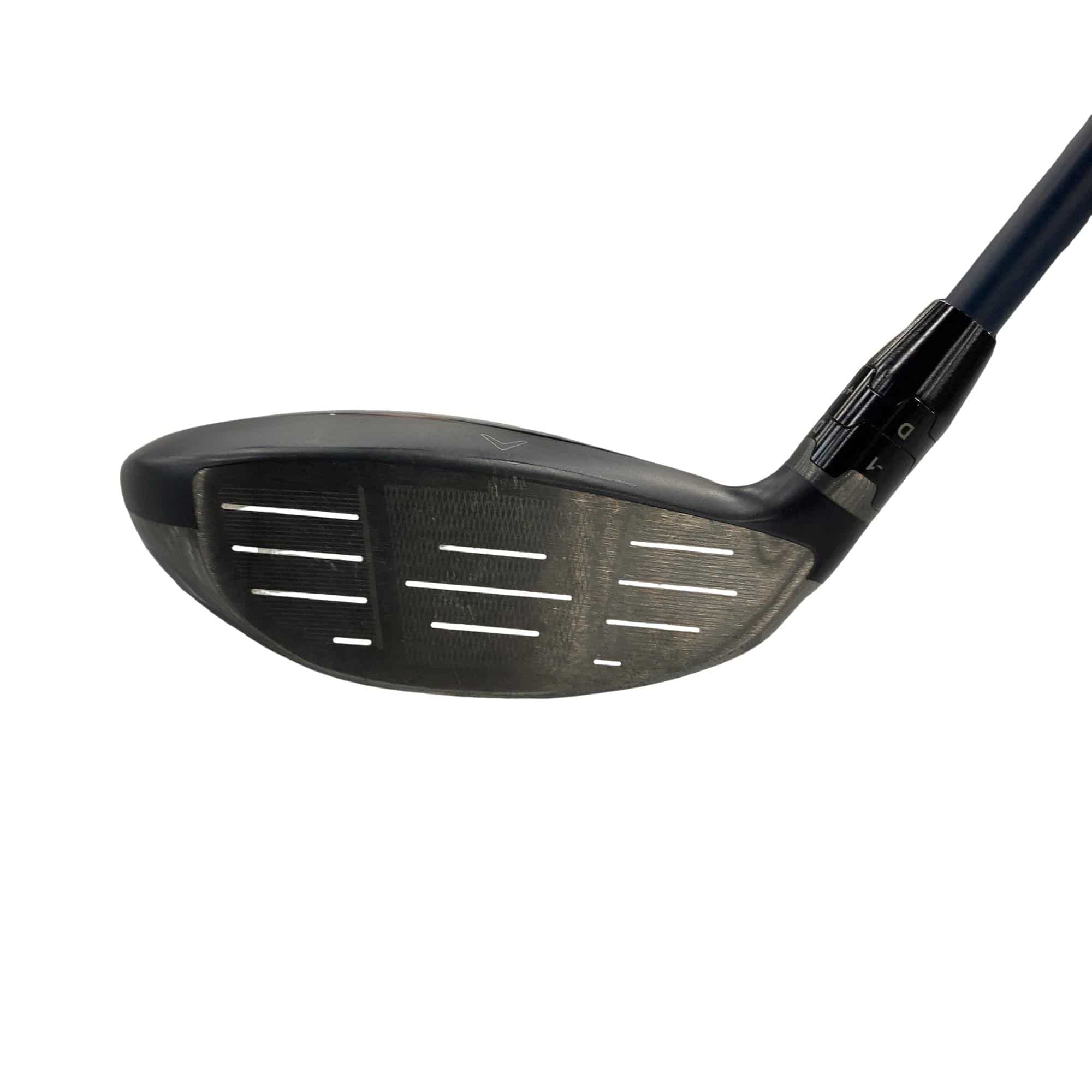 �o�`�q�`�c�x�l�@�@�R�v