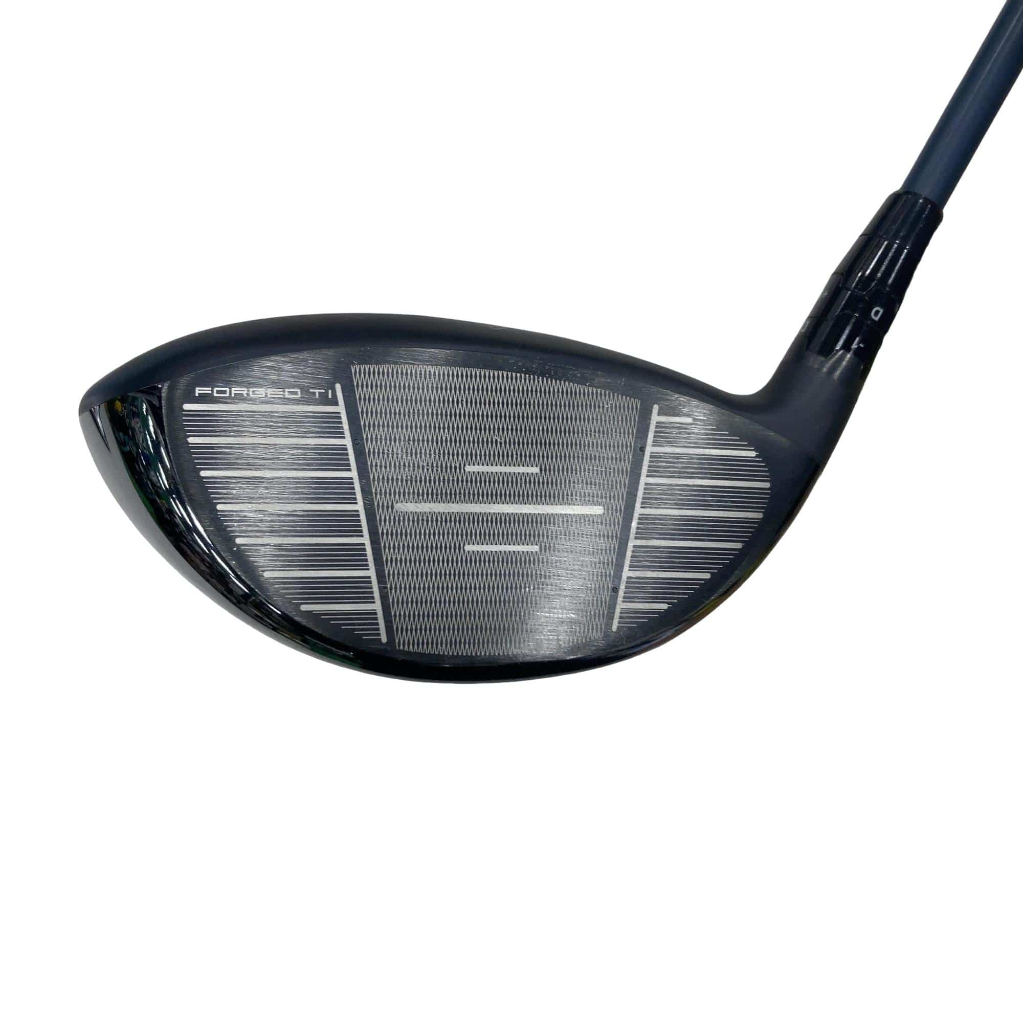 �o�`�q�`�c�x�l�@�w�@�@�X°