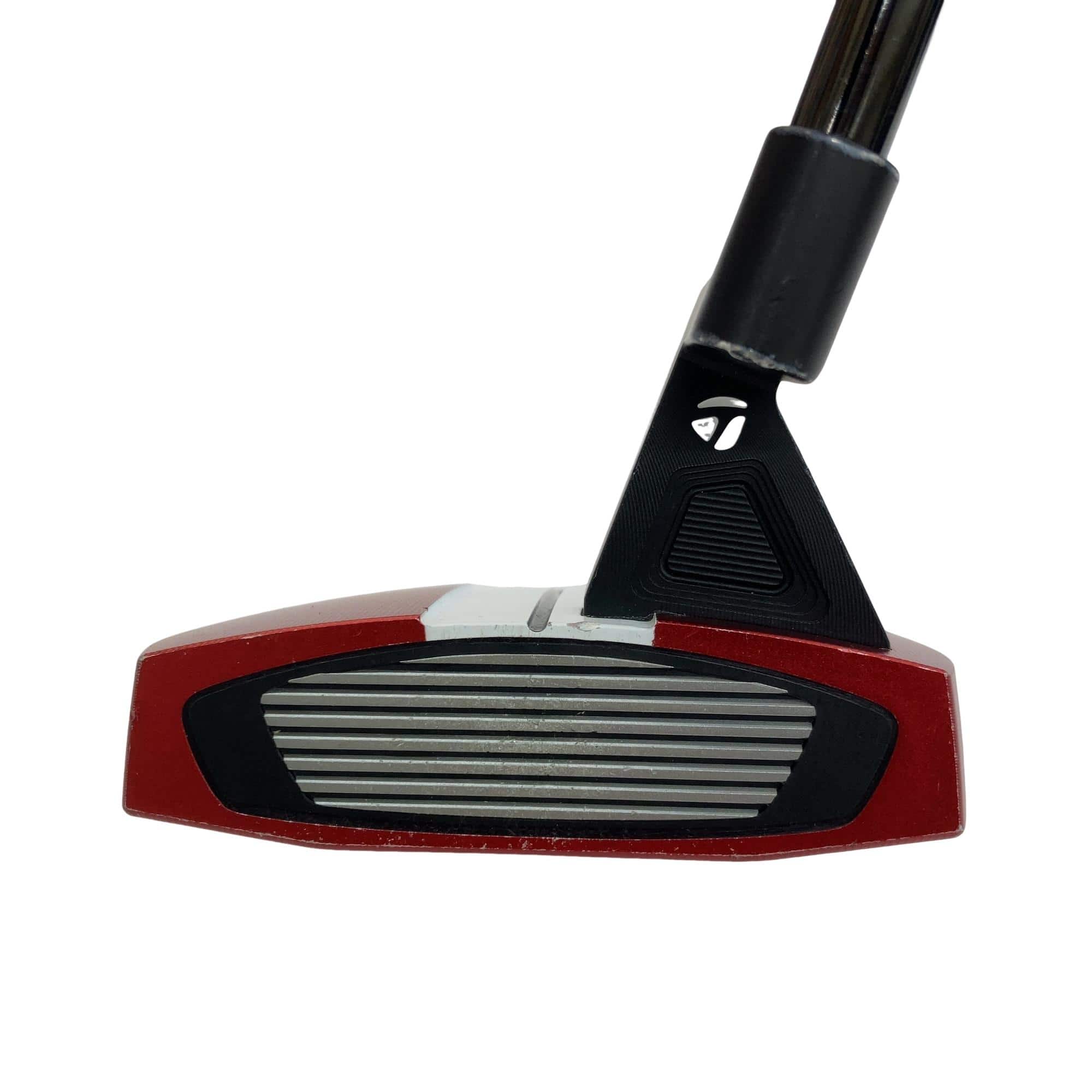 r@fs@sqtrr@qdc@slP@RSC`