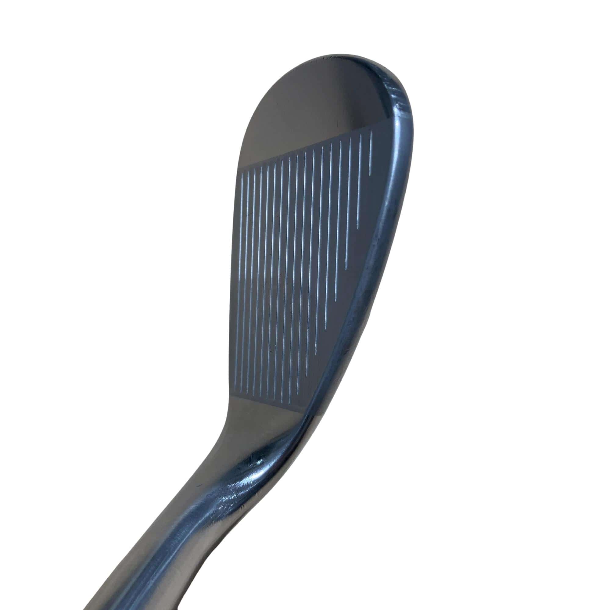 �u�n�j�d�x�@�r�o�h�m�@�l�h�k�k�d�c�@�r�l�X�@�c�A�[�N�����@�T�Q°�^�P�Q°�e