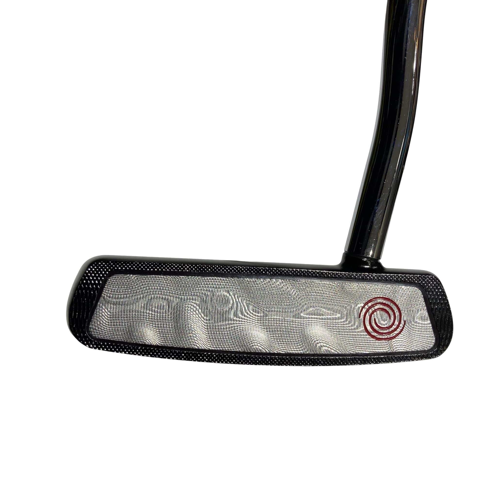 vghsd@c`l`rbtr@T@ubN@RSC`