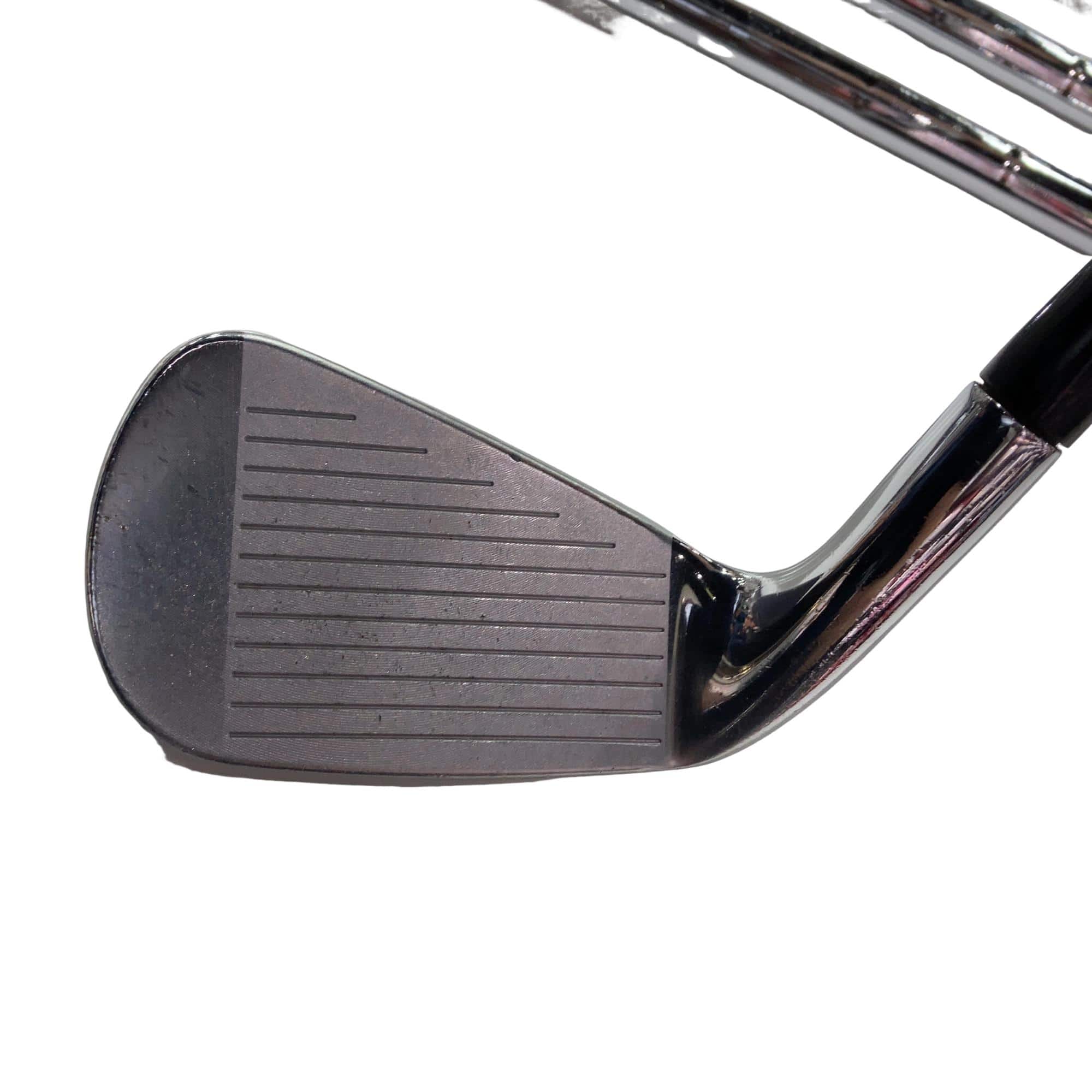 s@`oQ@VPO@Uri{FU{Zbgj