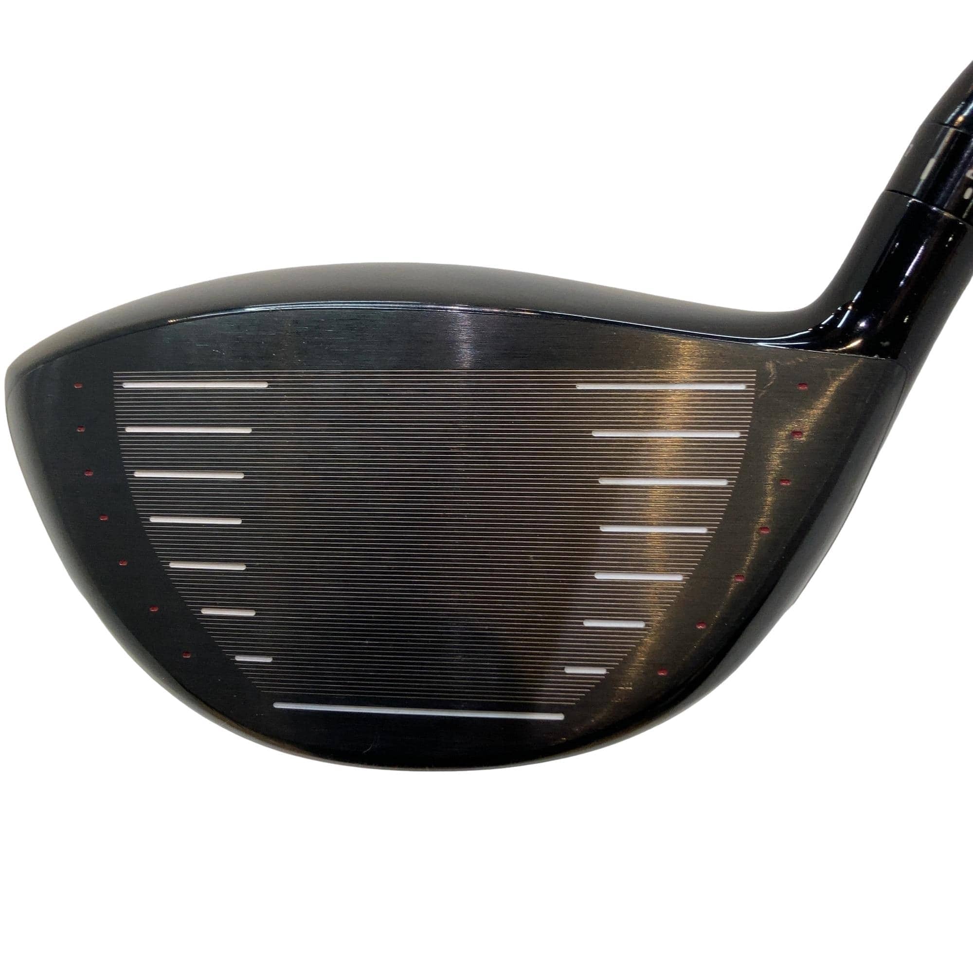 aqhcfdrsnmd@iVPT@aR@PODT°