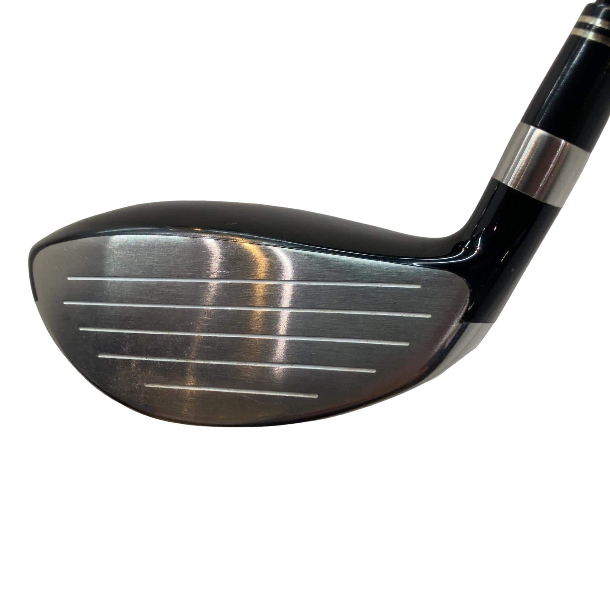 �r�q�h�w�n�m�@�v�q�@�R�v