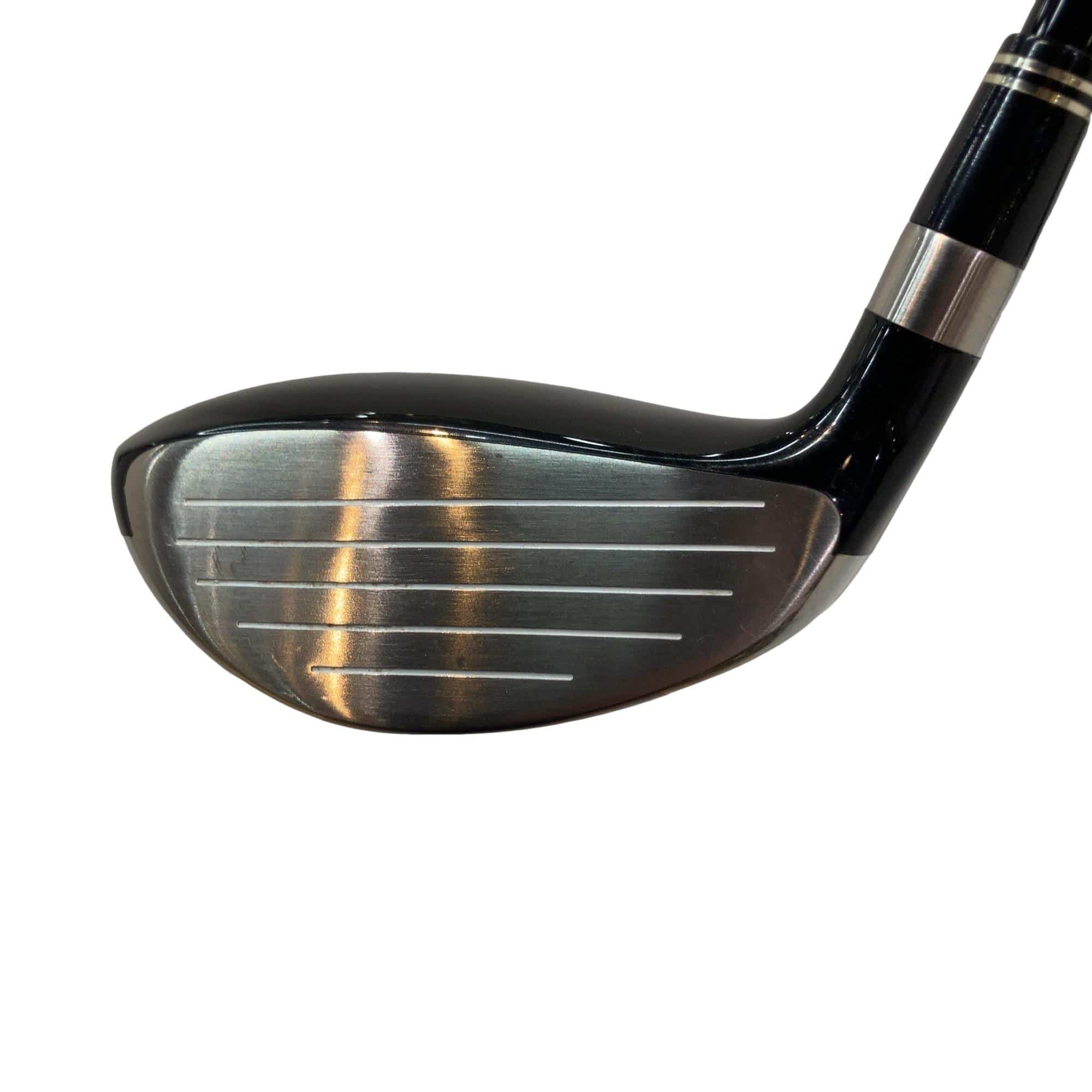 �r�q�h�w�n�m�@�v�q�@�T�v