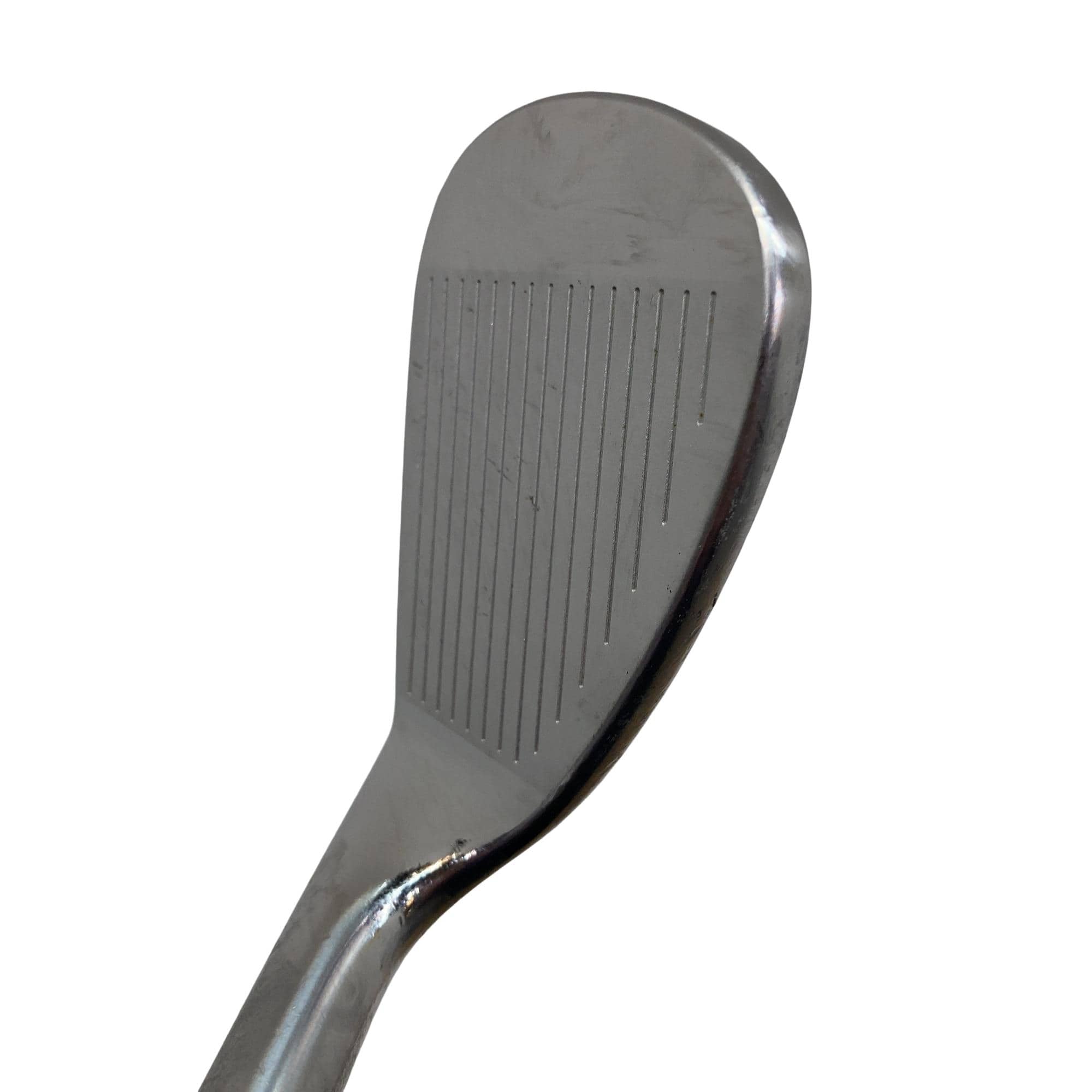 ls|QW@uTijbPNj@TO°^OW°