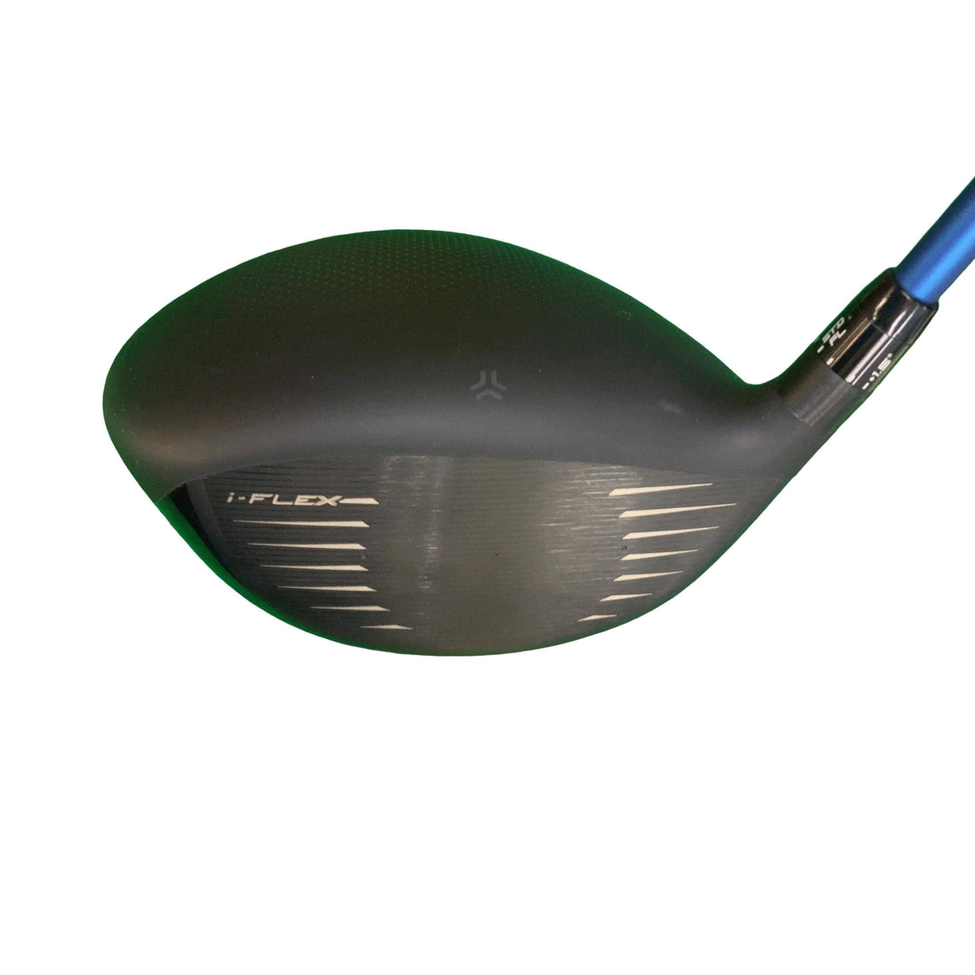 �r�q�h�w�n�m�@�y�w���@�k�r�@�@�X°