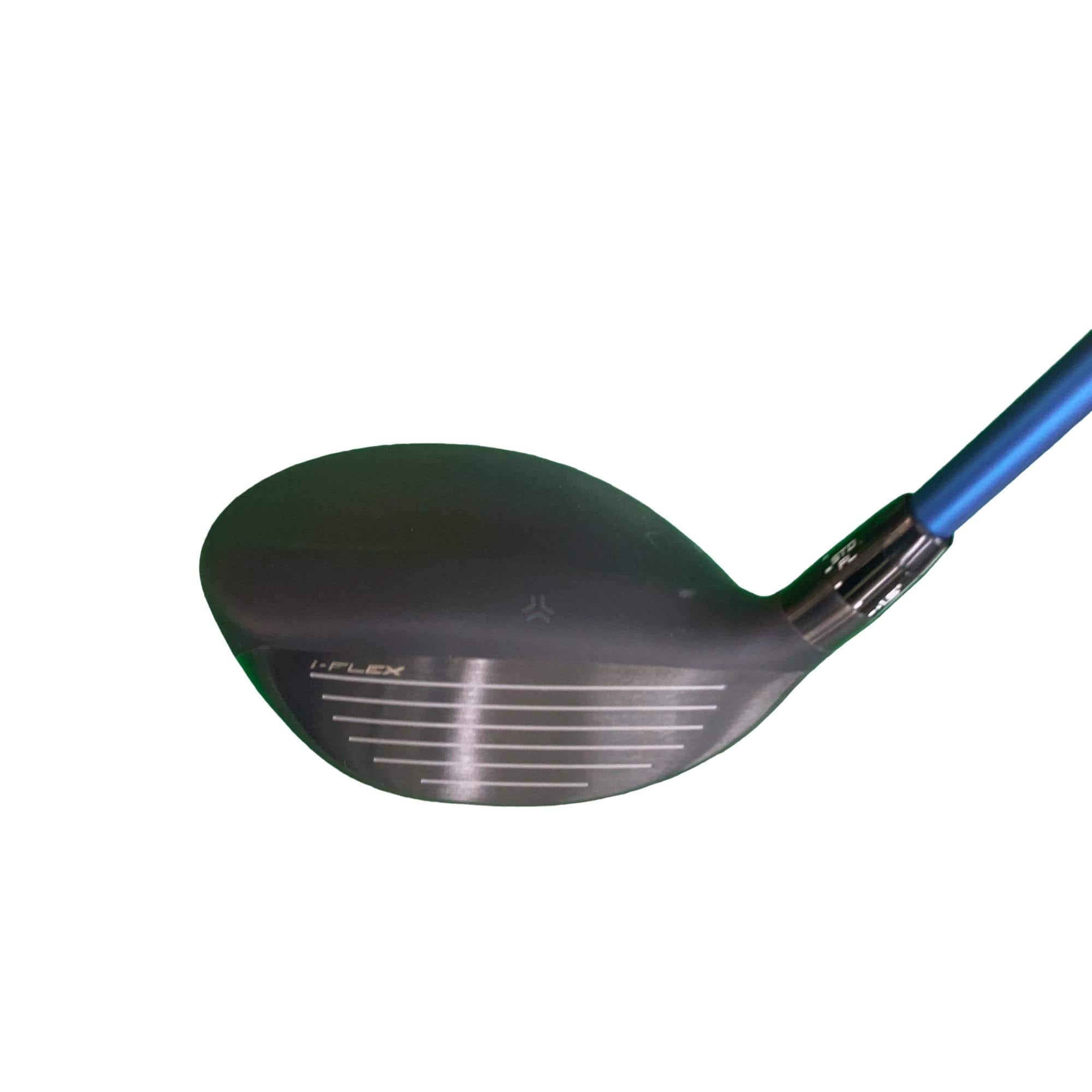 �r�q�h�w�n�m�@�y�w���@�R�v