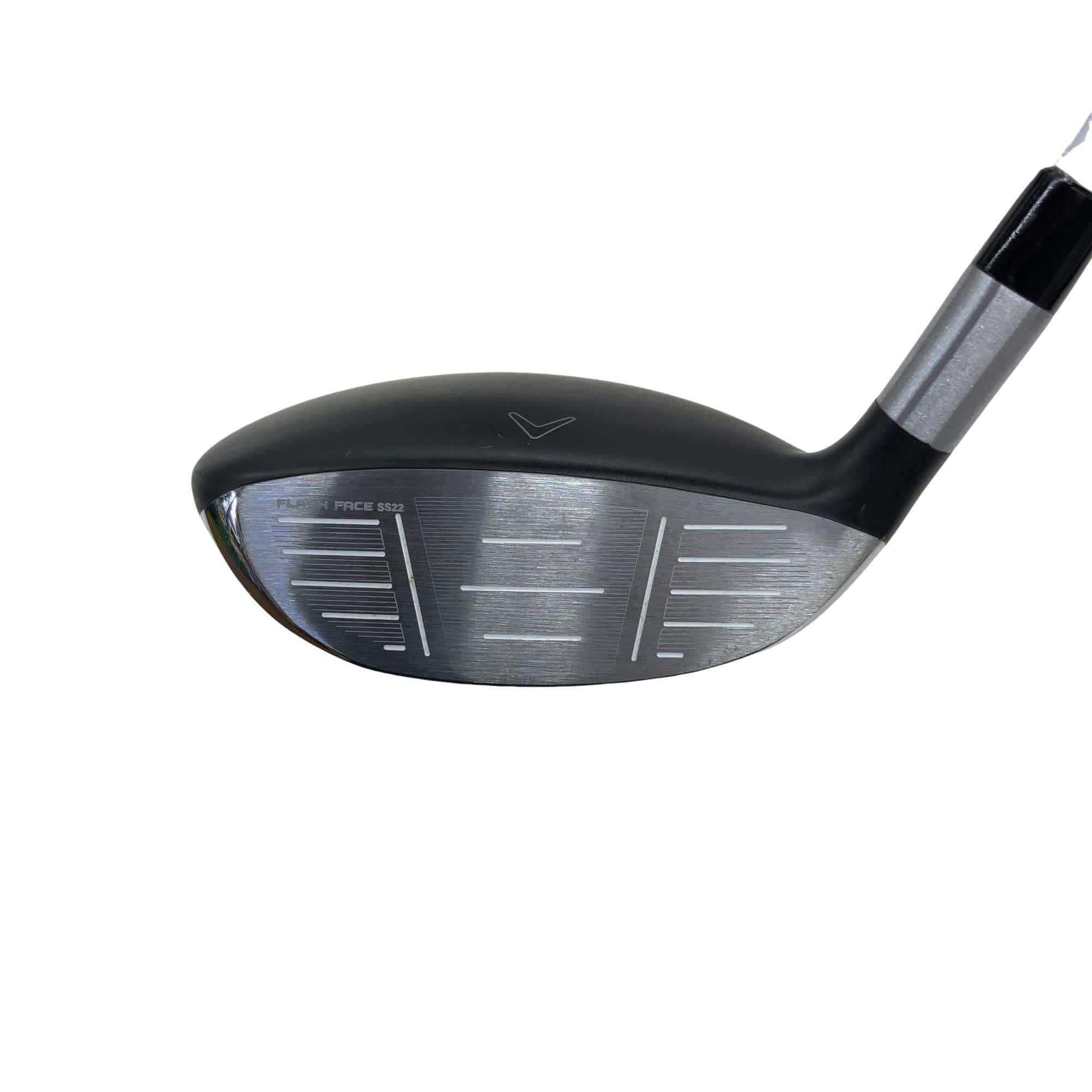 �q�n�f�t�d�@�r�s�@�l�`�w�@�e�`�r�s�@�R�v�@���f�B�[�X