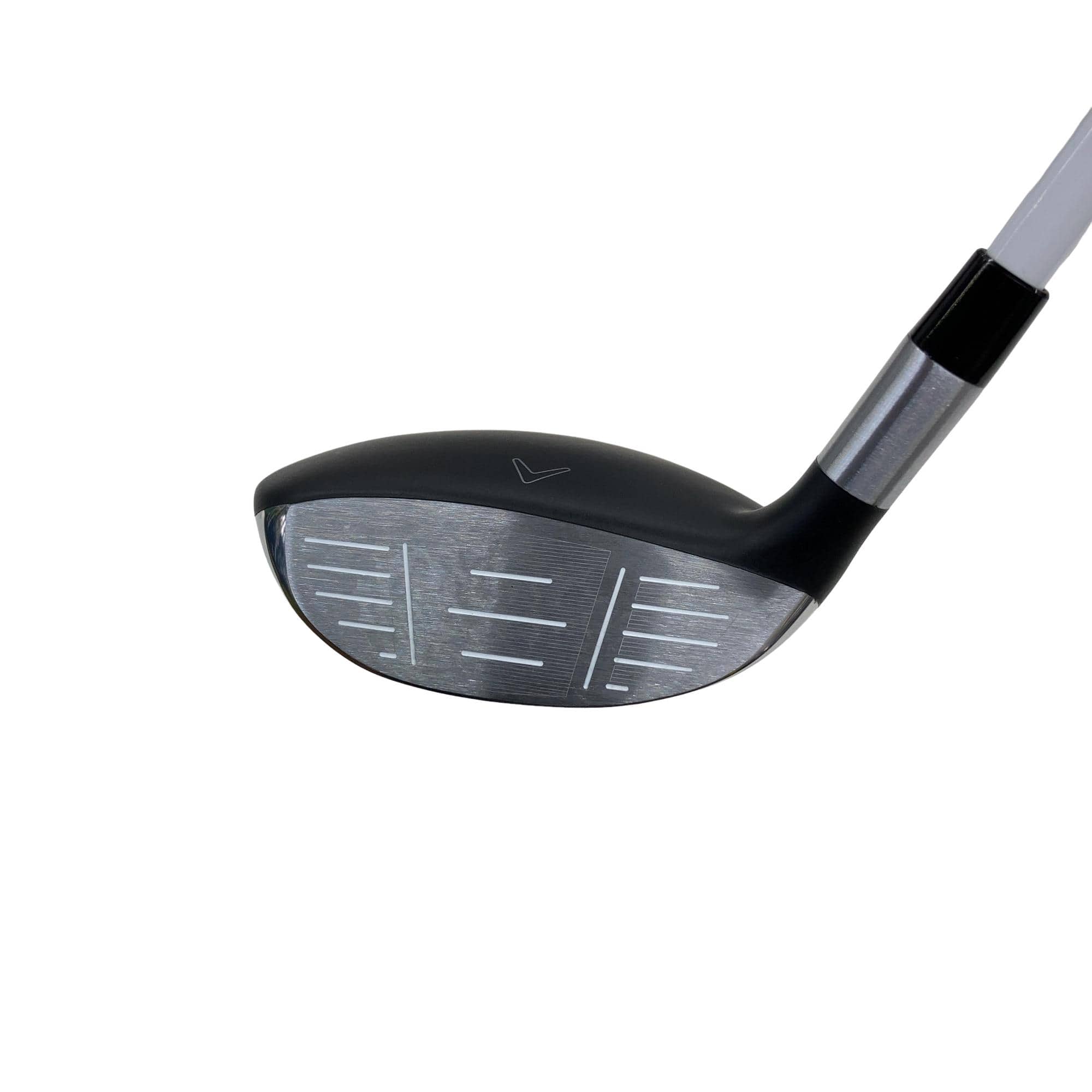 �q�n�f�t�d�@�r�s�@�l�`�w�@�e�`�r�s�@�V�v�@���f�B�[�X