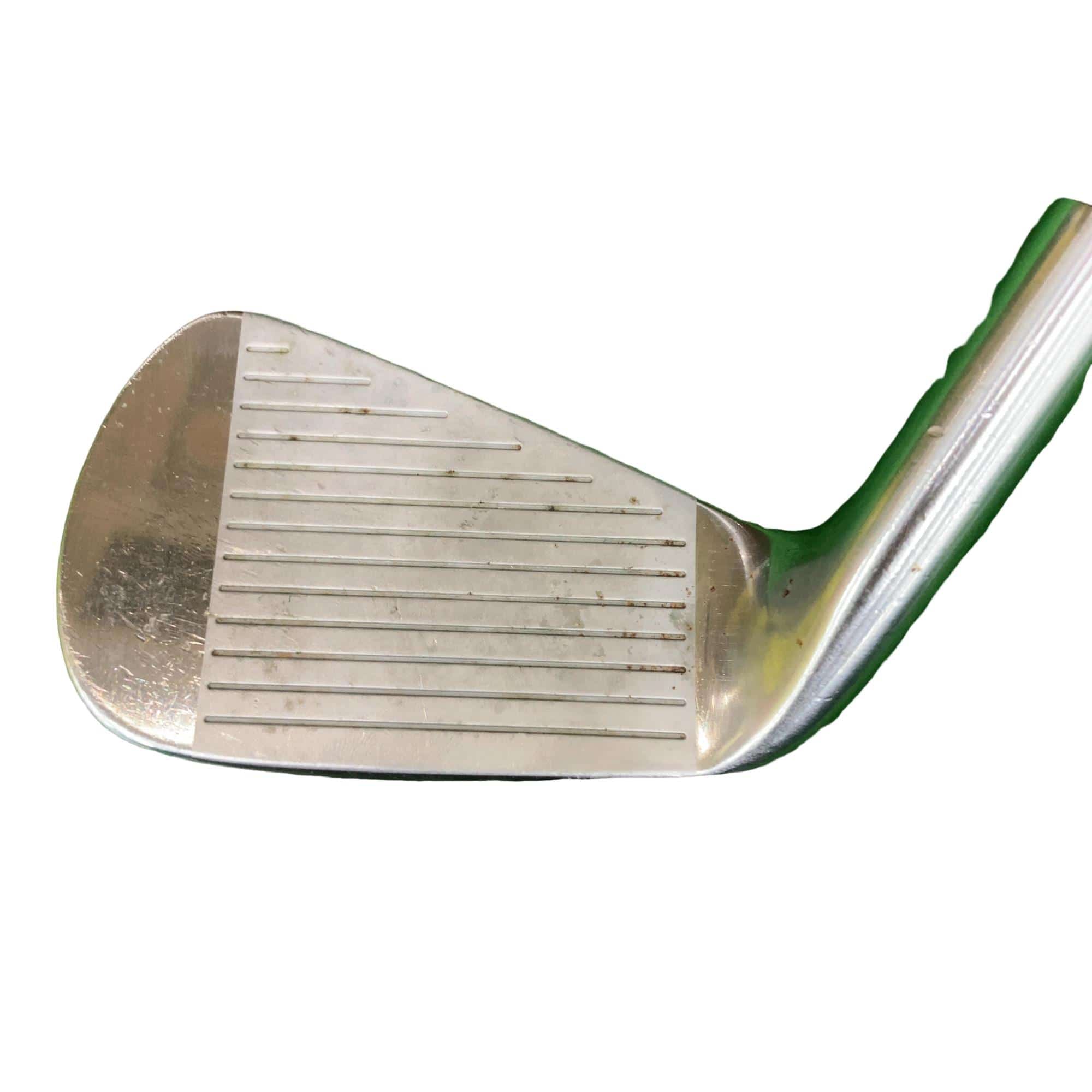 sntq@vnqkc@svVQVu@enqfdc@Uri{FU{Zbgj