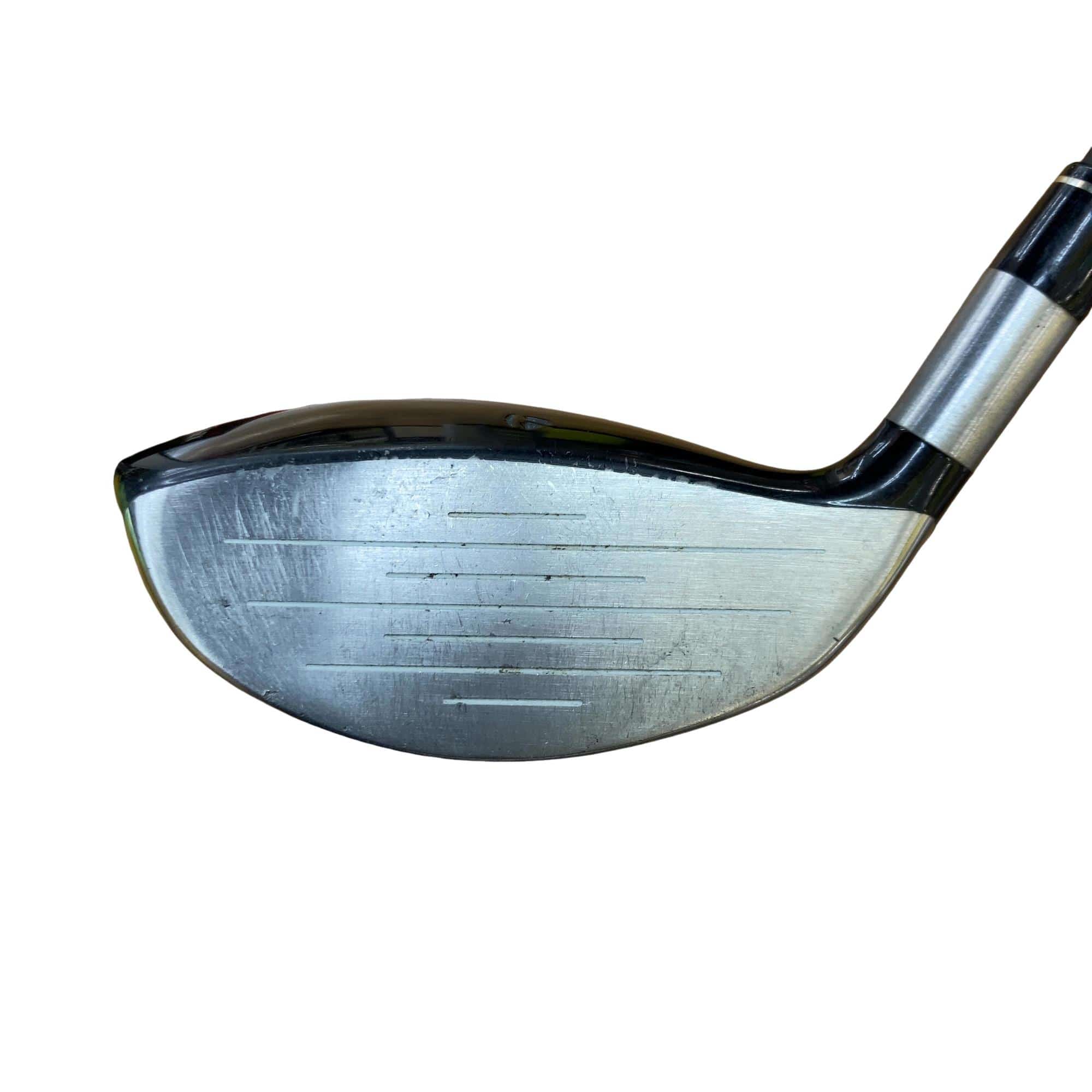 �u�@�r�s�d�d�k�@�P�T°�@�t�r�`