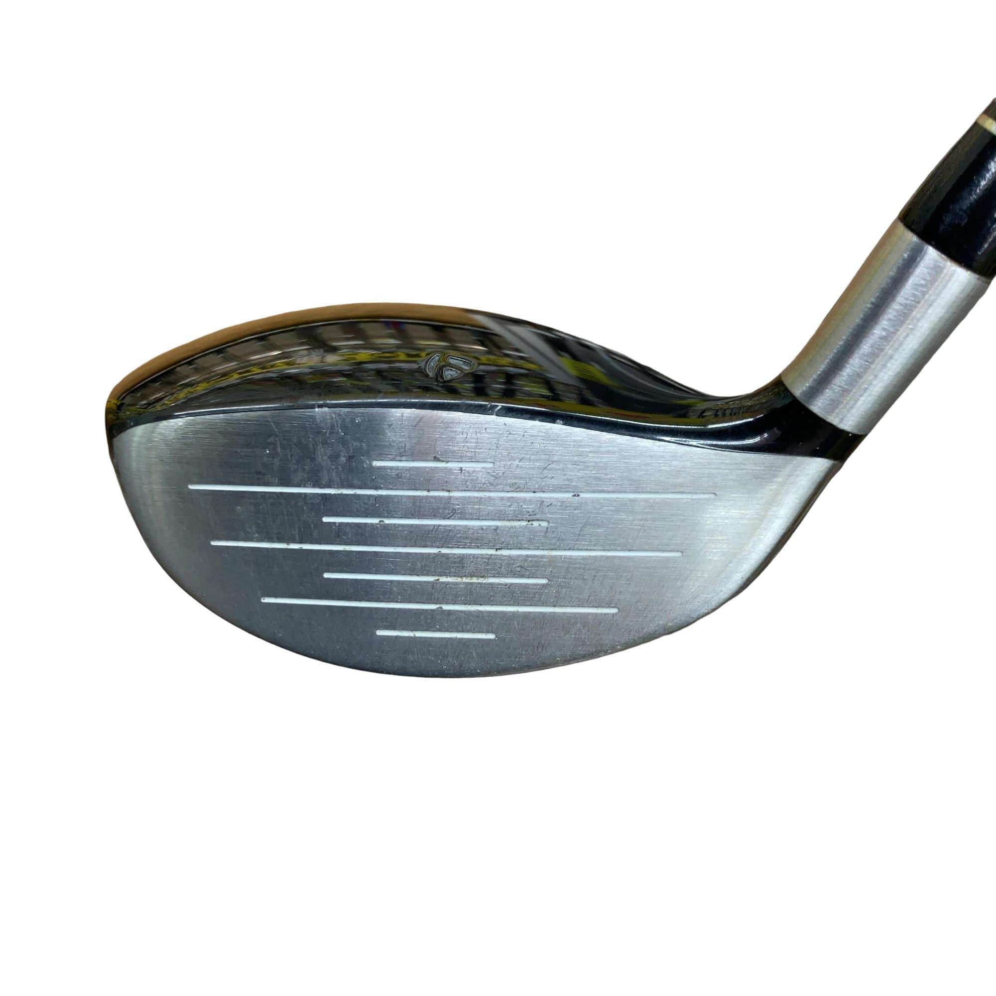 �u�@�r�s�d�d�k�@�P�W°�@�t�r�`