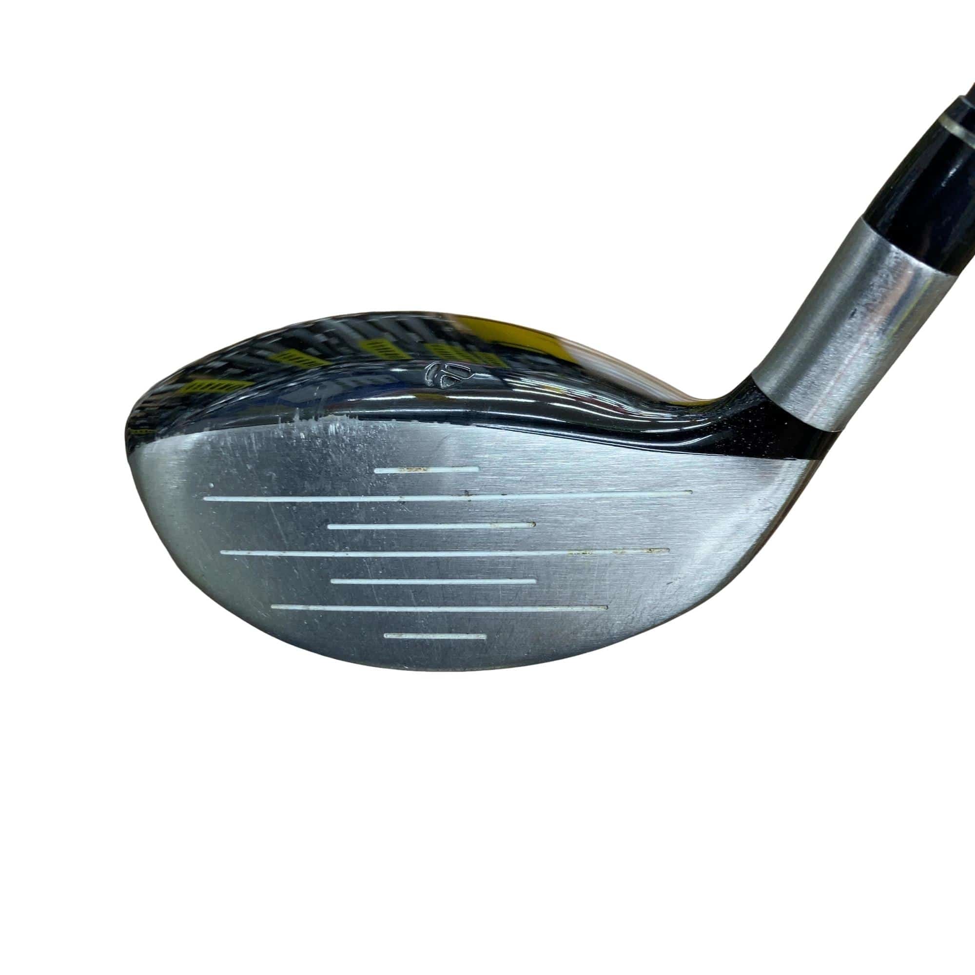 �u�@�r�s�d�d�k�@�Q�P°�@�t�r�`