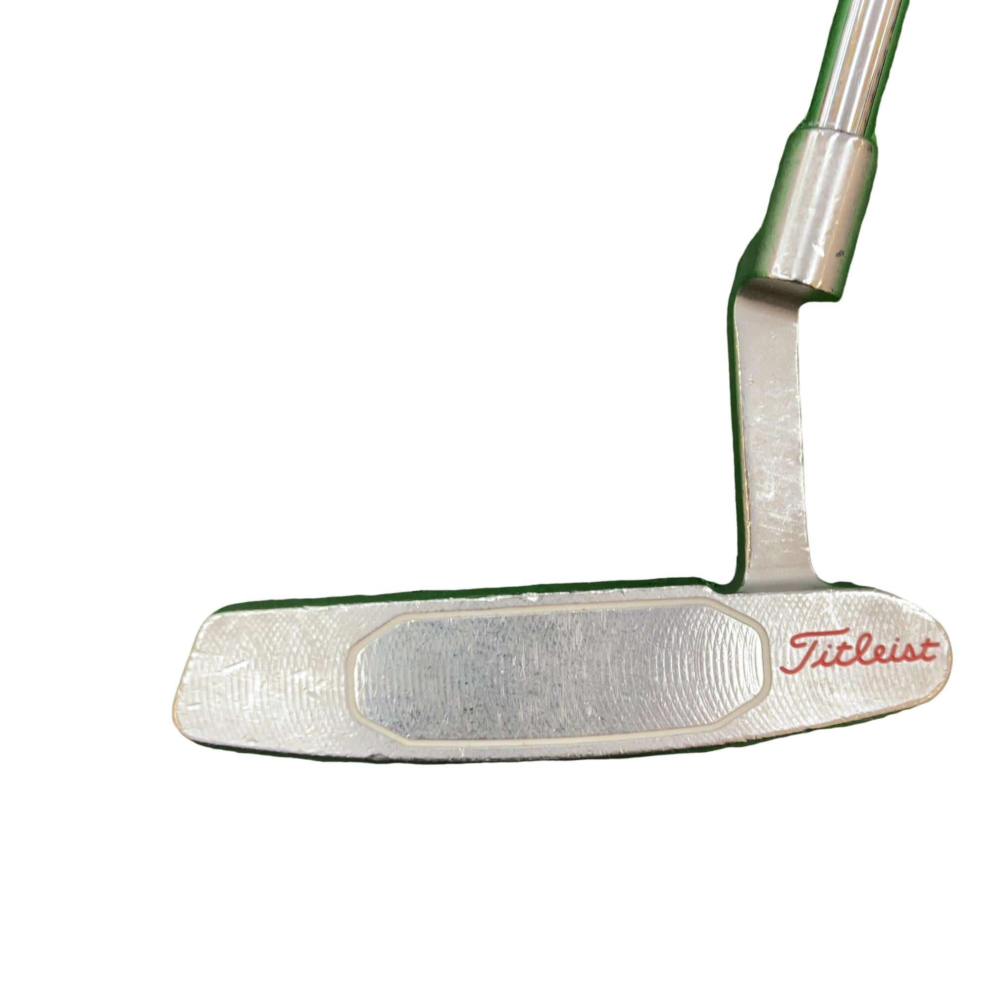 rbnssx@b`ldqnm@rstchn@rsxkd@mdvonqs@RSOf@RSC`