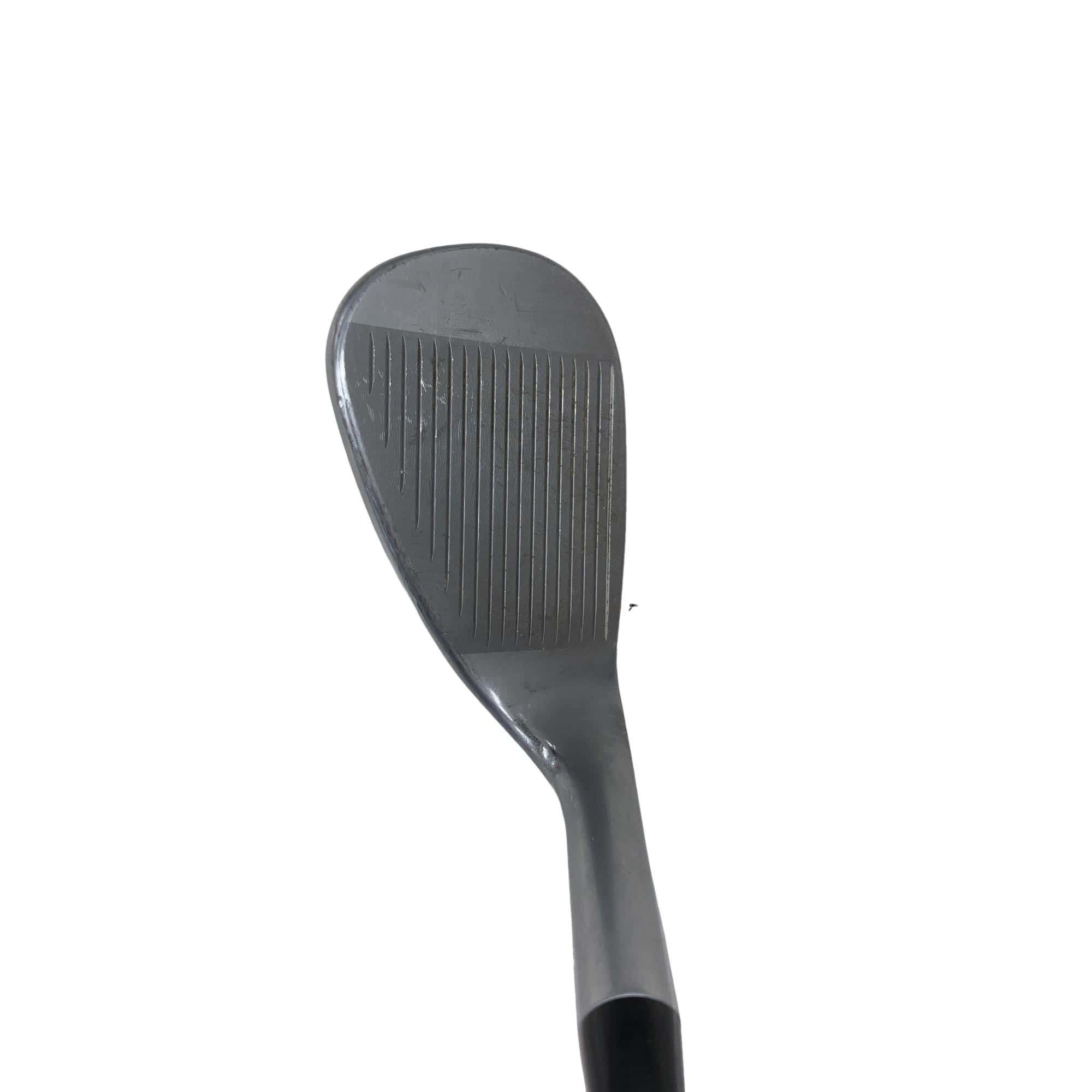 ohmf@fkhcd@QDO@TU°^PQ°@rr@teB