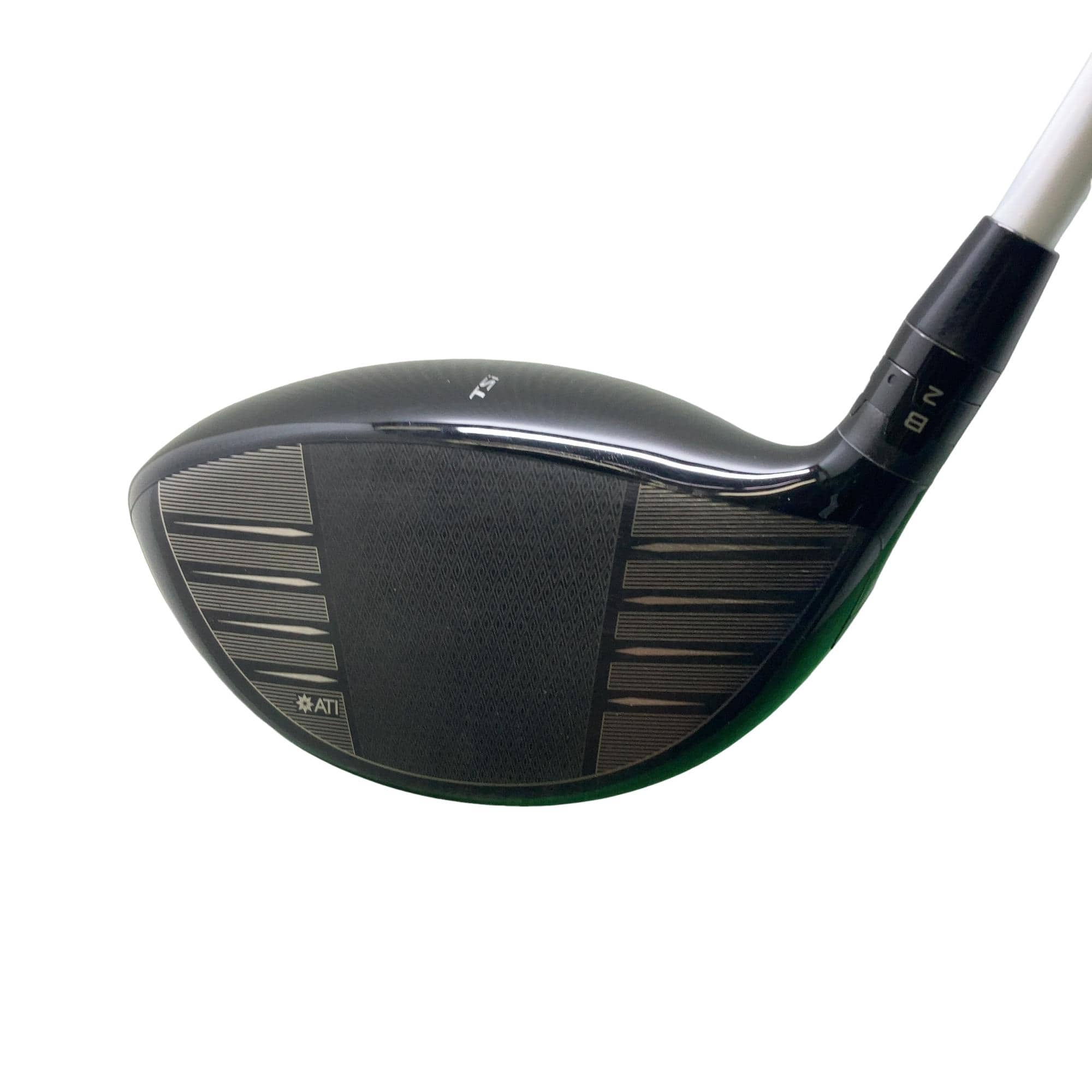 �s�r���Q�@�@�X°