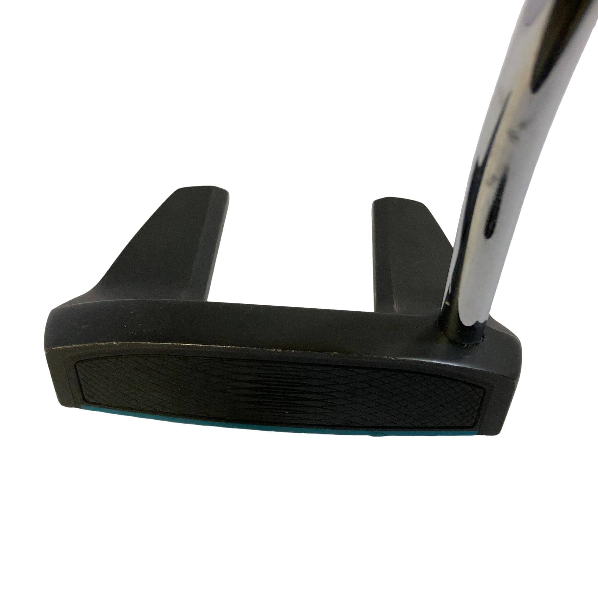 �r�h�f�l�`�@�Q�@�s�x�m�d�@�R�R�C���`�i�o�o�U�O�j