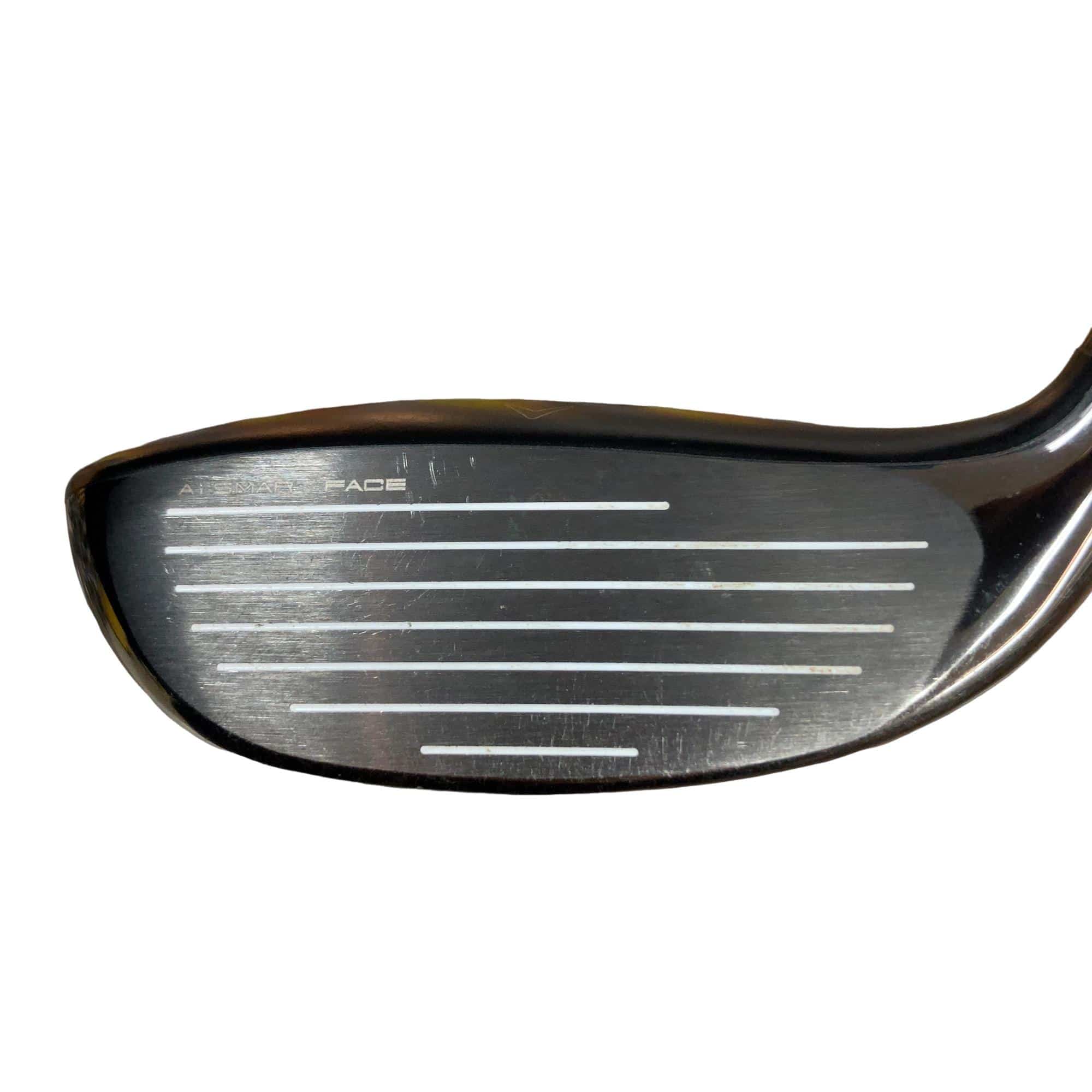 �o�`�q�`�c�x�l�@�`���@�r�l�n�j�d�@�l�`�w�@�e�`�r�s�@�t�T