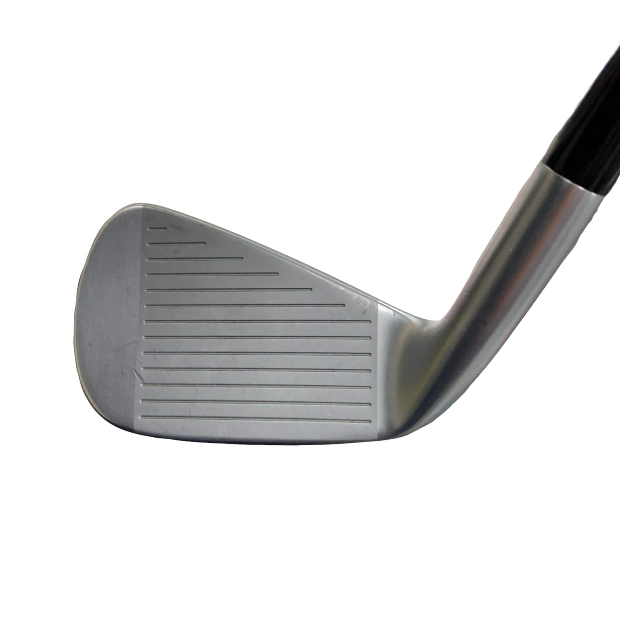 �i�o�w�@�X�Q�R�@�s�n�t�q�@�U�r�i���{���F�U�{�Z�b�g�j