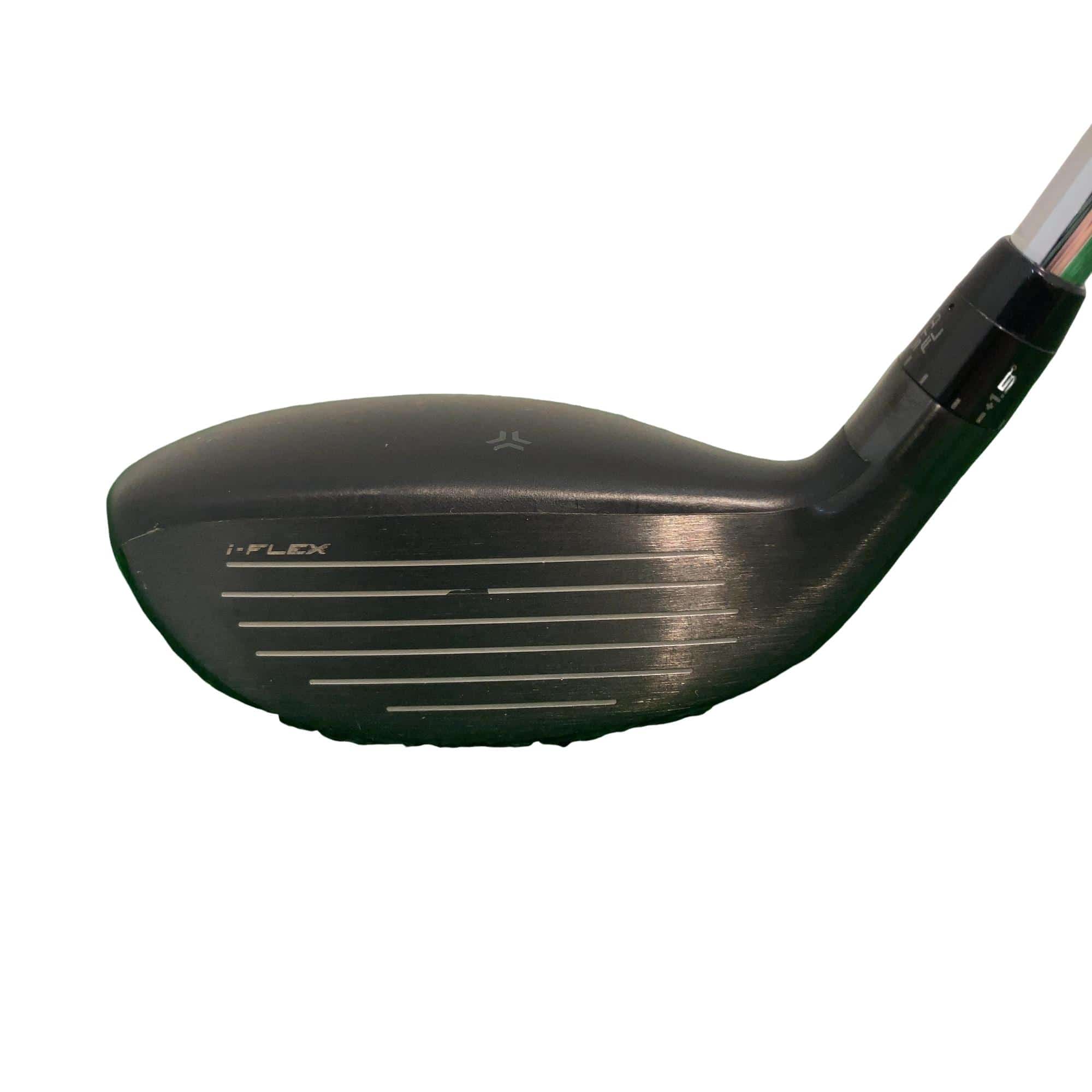 �r�q�h�w�n�m�@�y�w���@�g�S