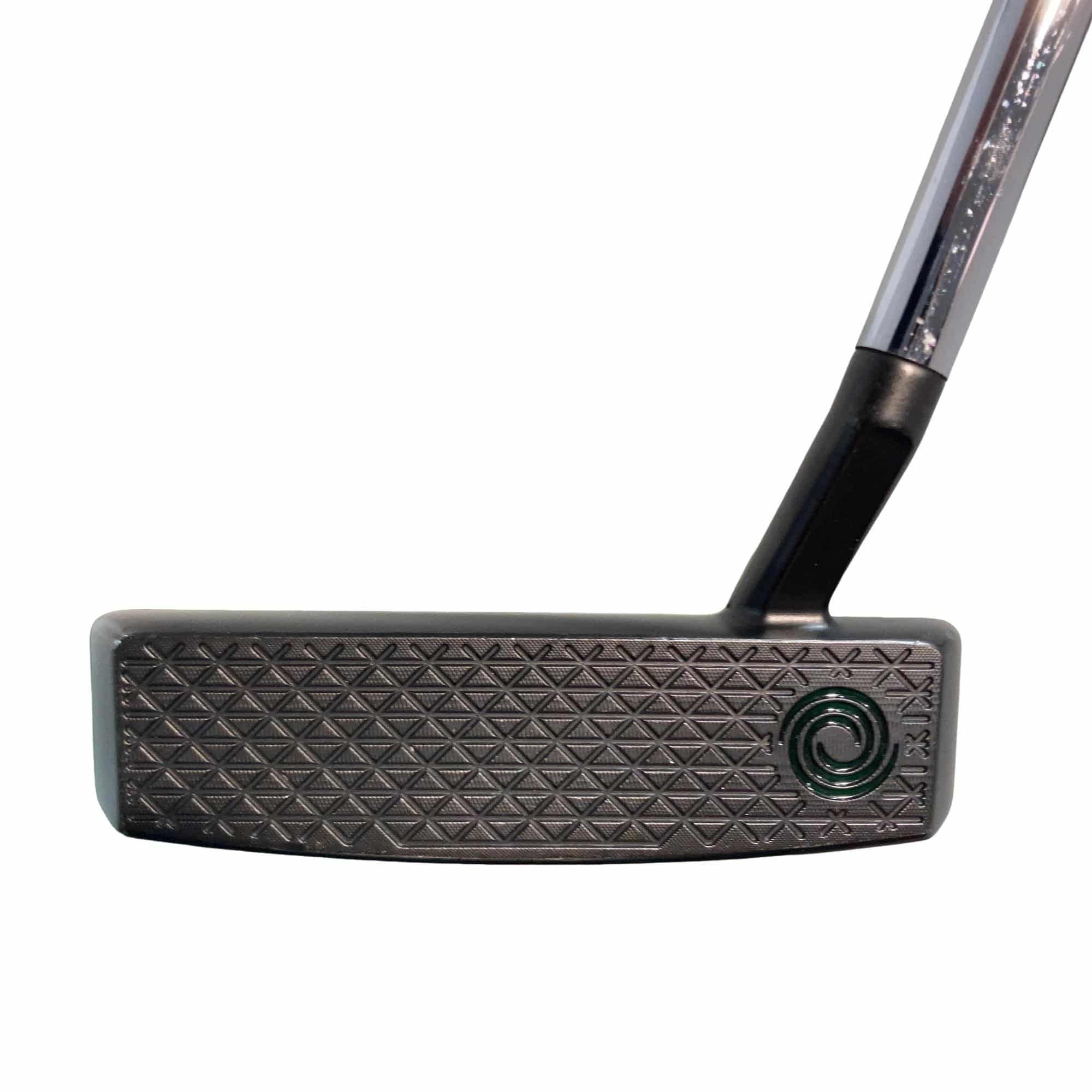 sntknm@cdrhfm@`sk`ms`iQOQPj@RSC`