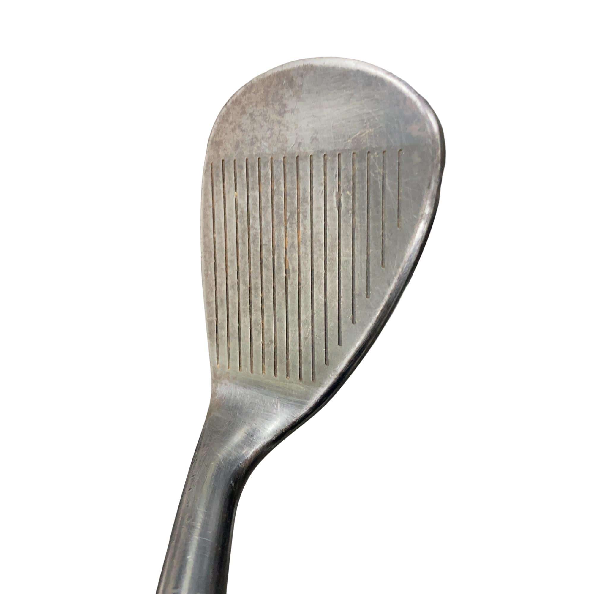 �w�@�r�d�q�h�d�r�@�i�`�v�r�@�u���b�N�E�r���e�[�W�@�U�O°�^�P�R°�@�t�r�`