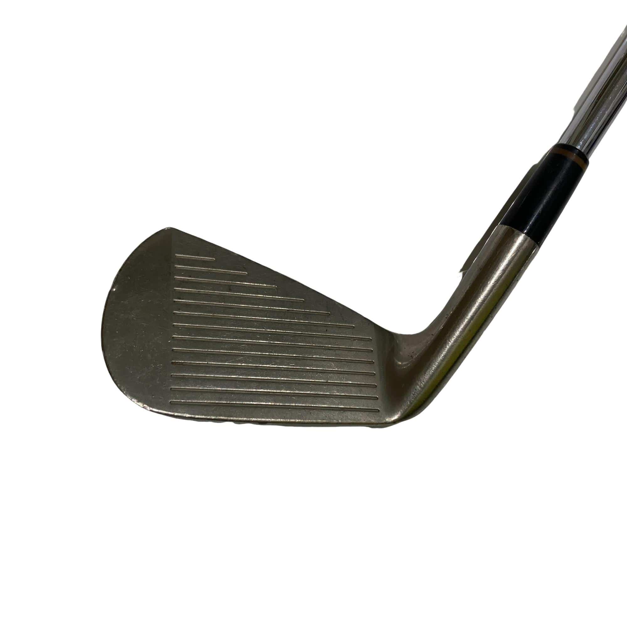 nmnee@enqfdciQOPVj@jtqn@Tri{FT{Zbgj