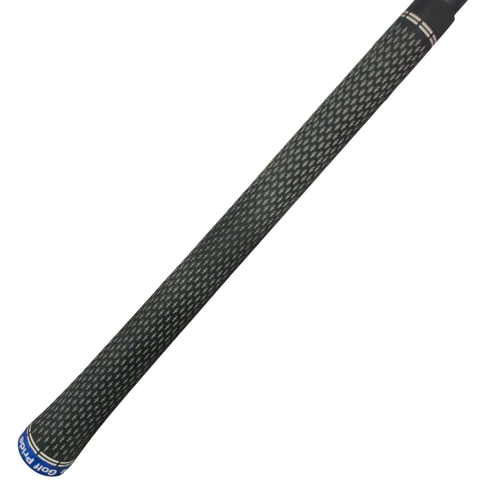 �e�[���[���C�h�X���[�u�t���i�p���S�c�n�j�@�O�H�P�~�J���i���C�����j�i�c�q�p�j