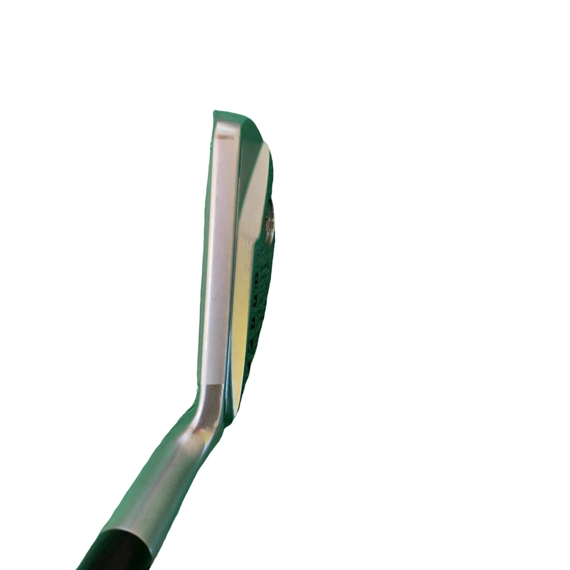 �n�m�n�e�e�@�e�n�q�f�d�c�i�Q�O�Q�S�j�@�j�t�q�n�@���S