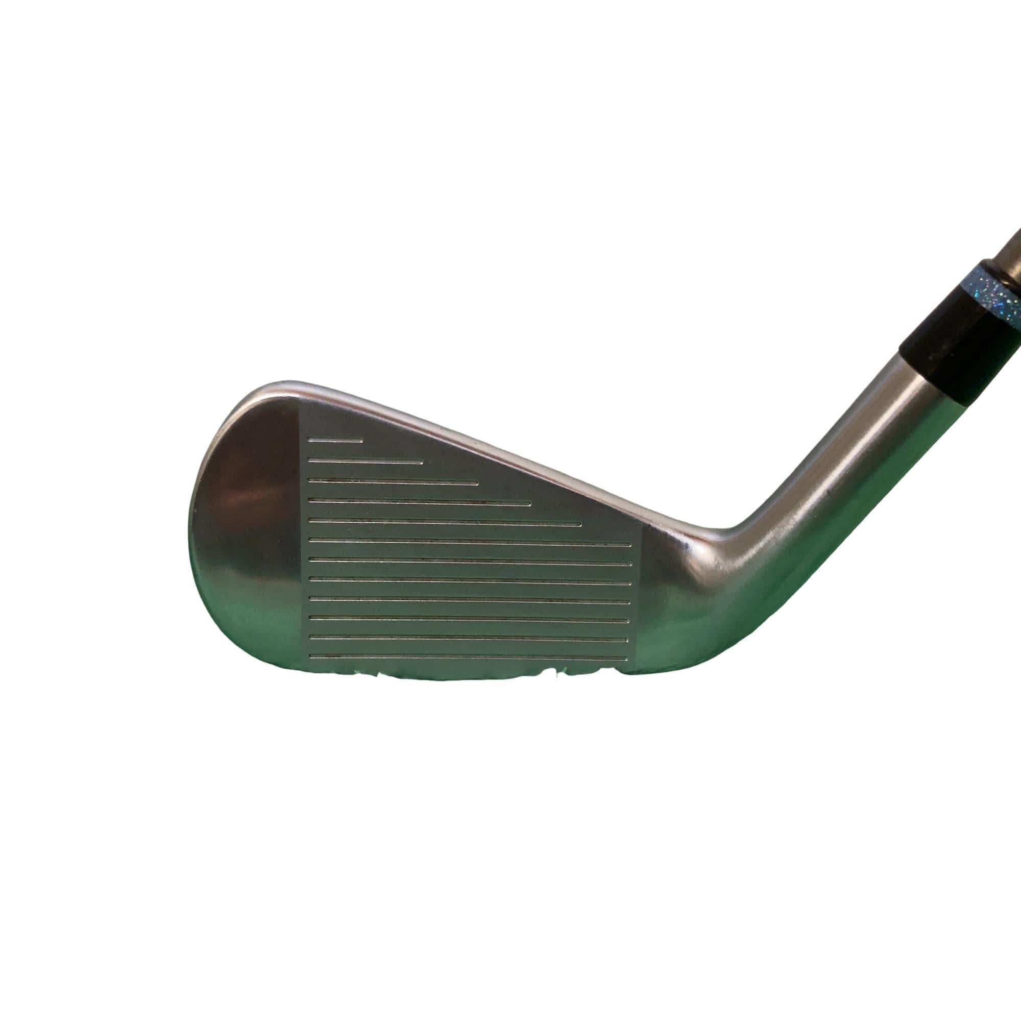 �r�s�d�`�k�s�g�@�t�c�h�@�t�Q