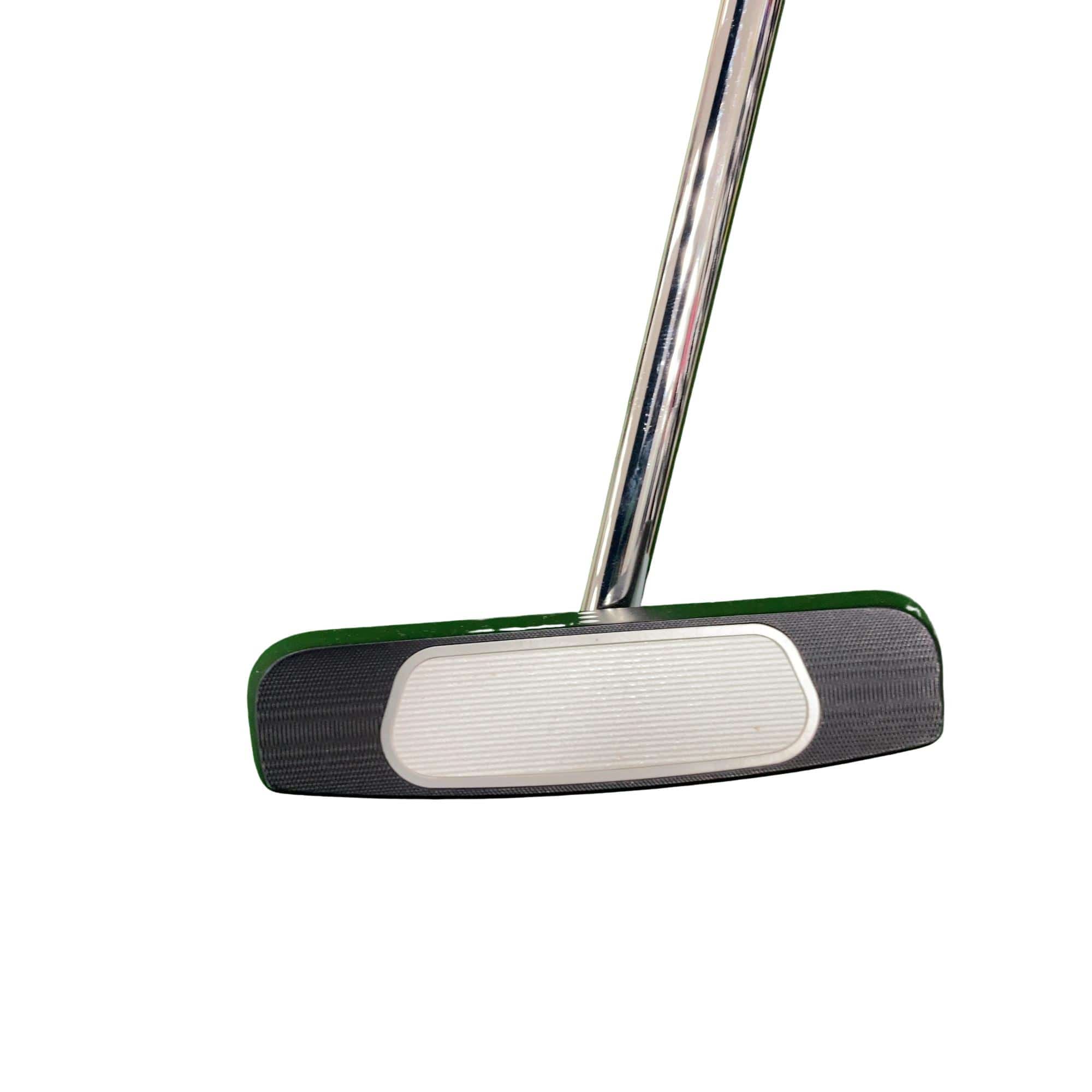 �`���|�n�m�d�@�r�p�t�`�q�d�@�Q�@�r�p�t�`�q�d�@�i�`�h�k�a�h�q�c�@�R�S�C���`