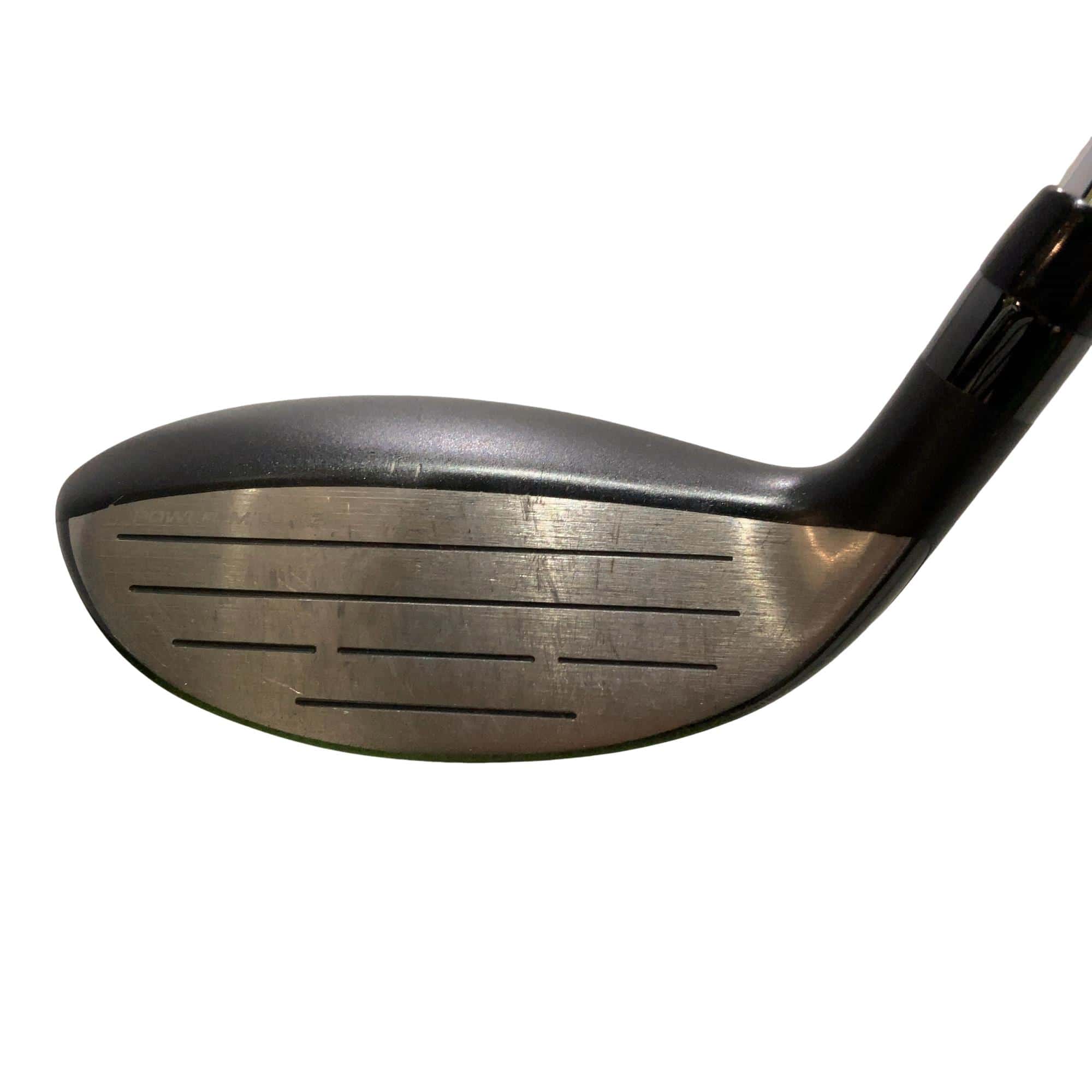 �a�q�h�c�f�d�r�s�n�m�d�@�a�Q�@�g�T