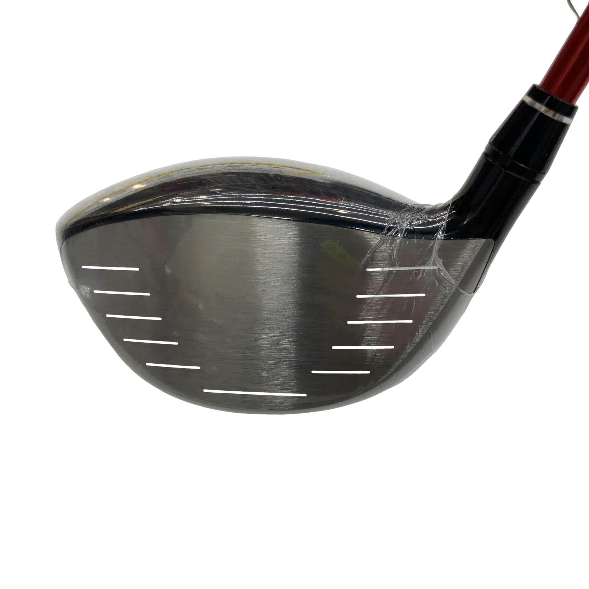 �s�n�t�q�@�v�n�q�k�c�@�s�v�V�S�V�@�S�T�T�@�@�X�D�T°