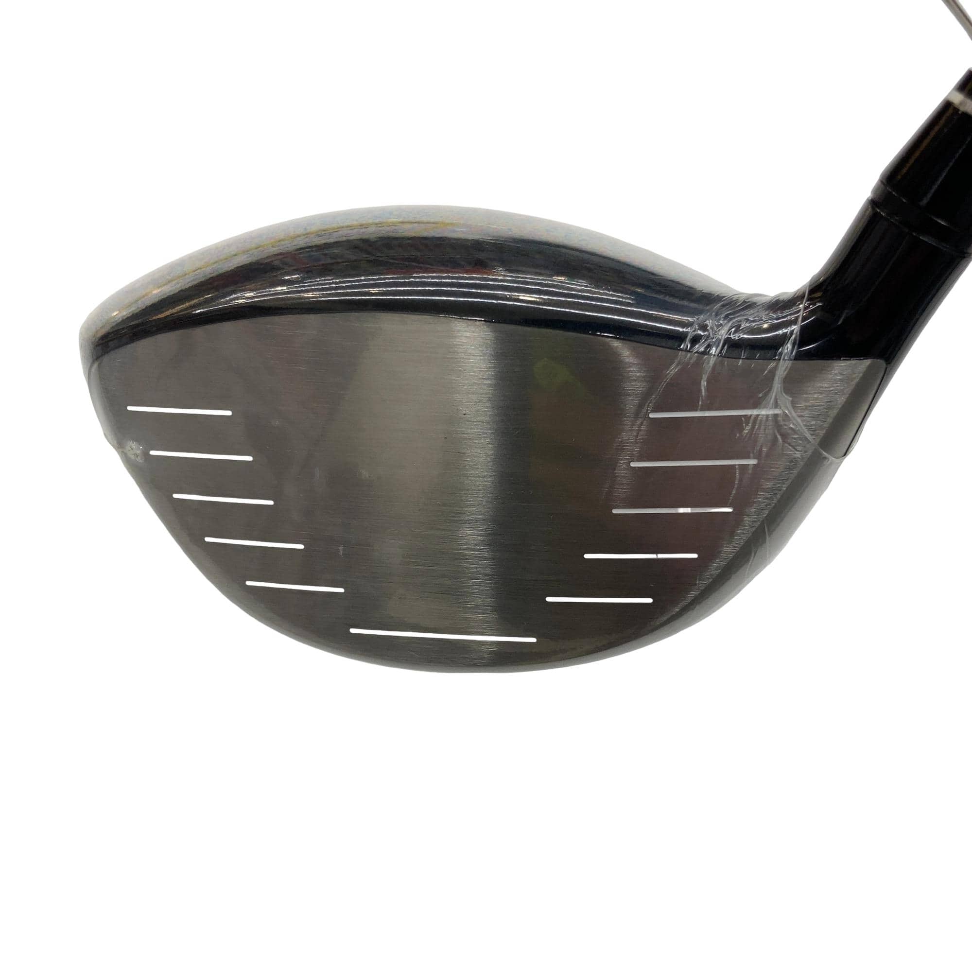 �s�n�t�q�@�v�n�q�k�c�@�s�v�V�S�V�@�S�T�T�@�@�X�D�T°