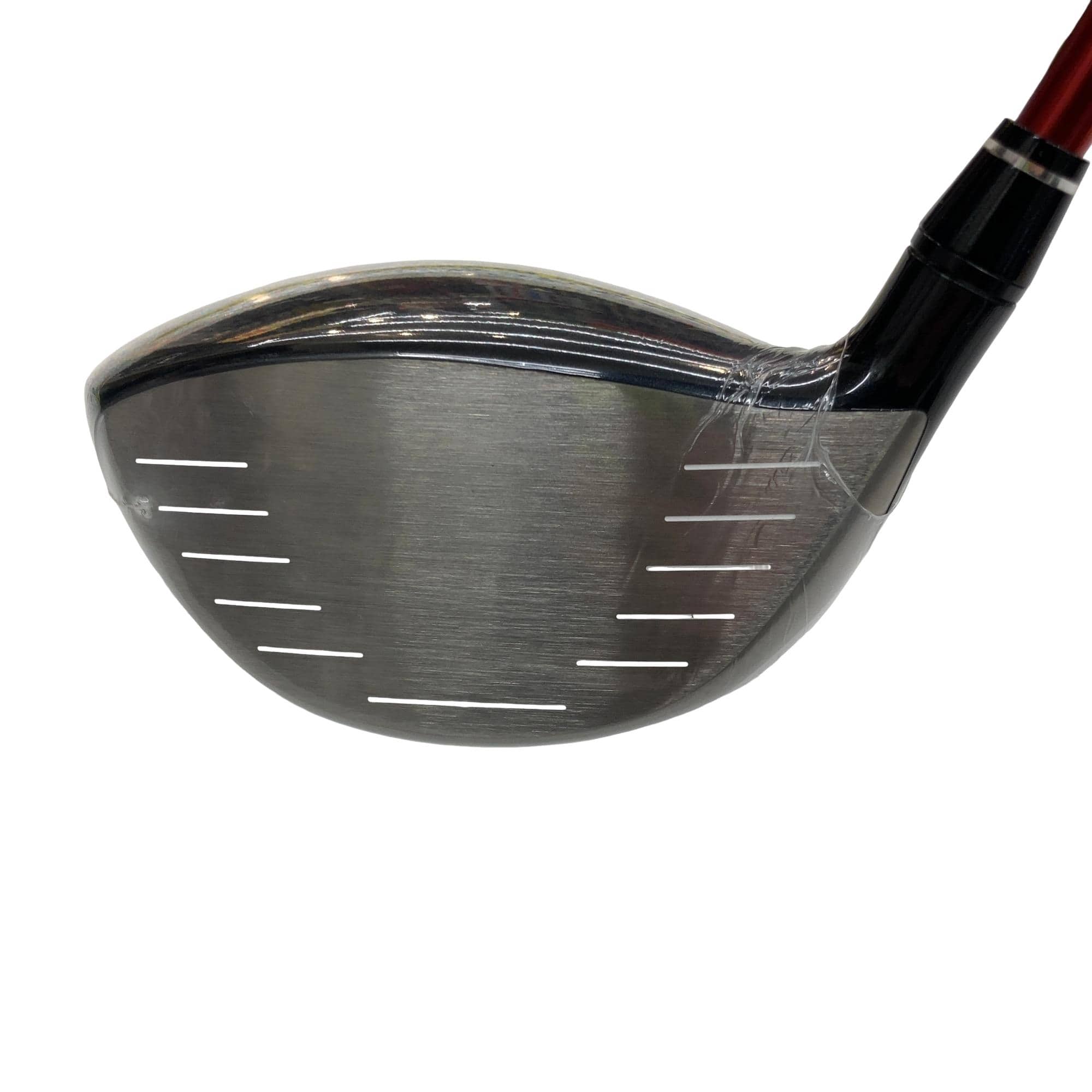 �s�n�t�q�@�v�n�q�k�c�@�s�v�V�S�V�@�S�T�T�@�@�X�D�T°