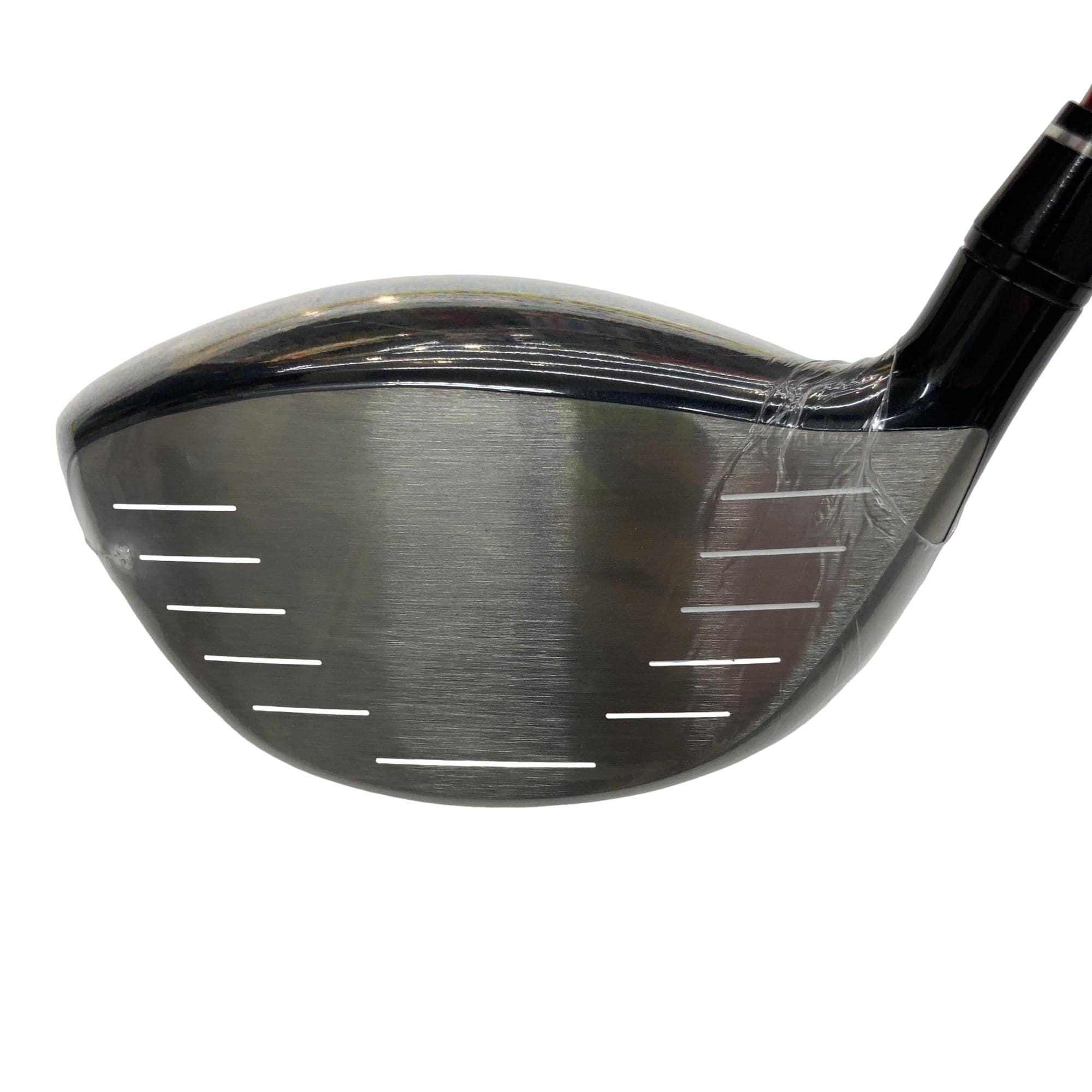 �s�n�t�q�@�v�n�q�k�c�@�s�v�V�S�V�@�S�T�T�@�@�X�D�T°