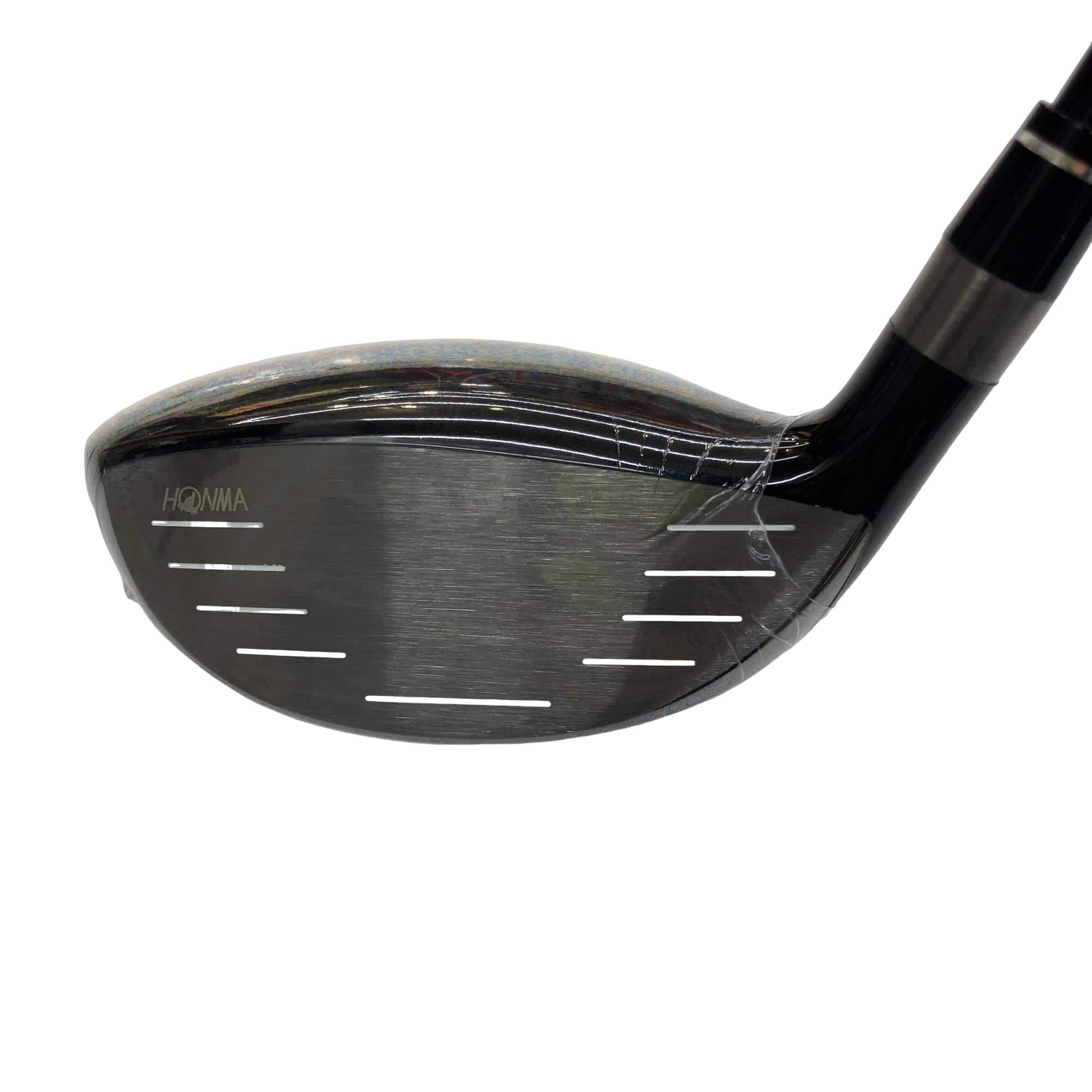 �s�n�t�q�@�v�n�q�k�c�@�f�r�@�T�v