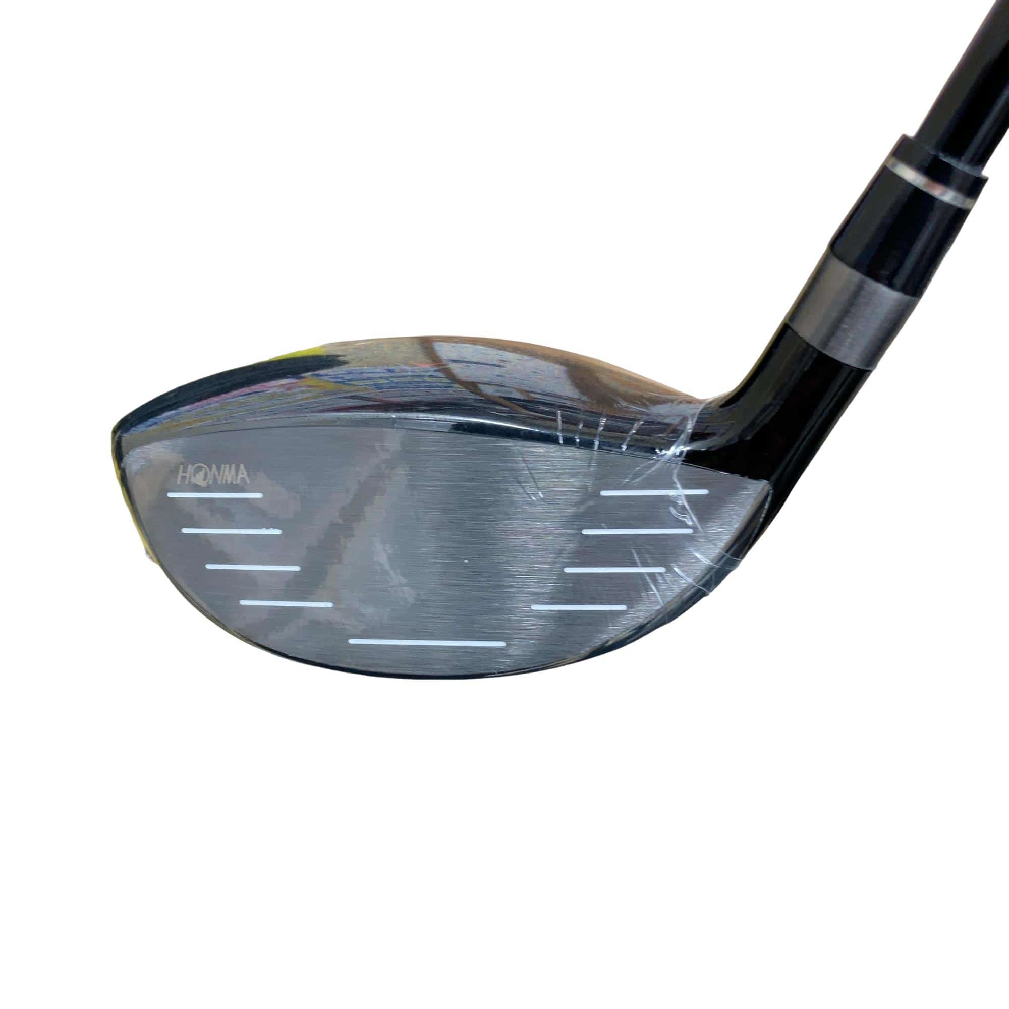 �s�n�t�q�@�v�n�q�k�c�@�f�r�@�T�v