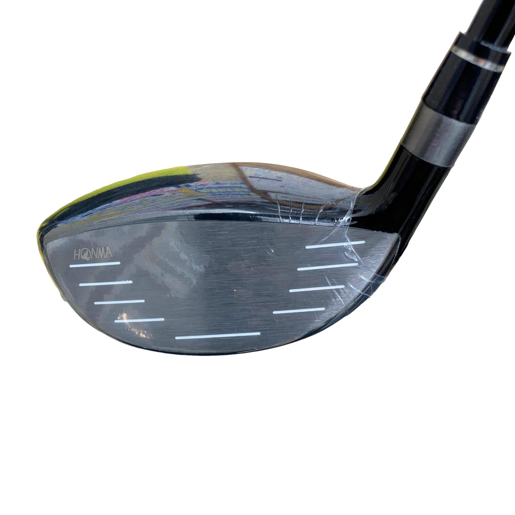 �s�n�t�q�@�v�n�q�k�c�@�f�r�@�T�v