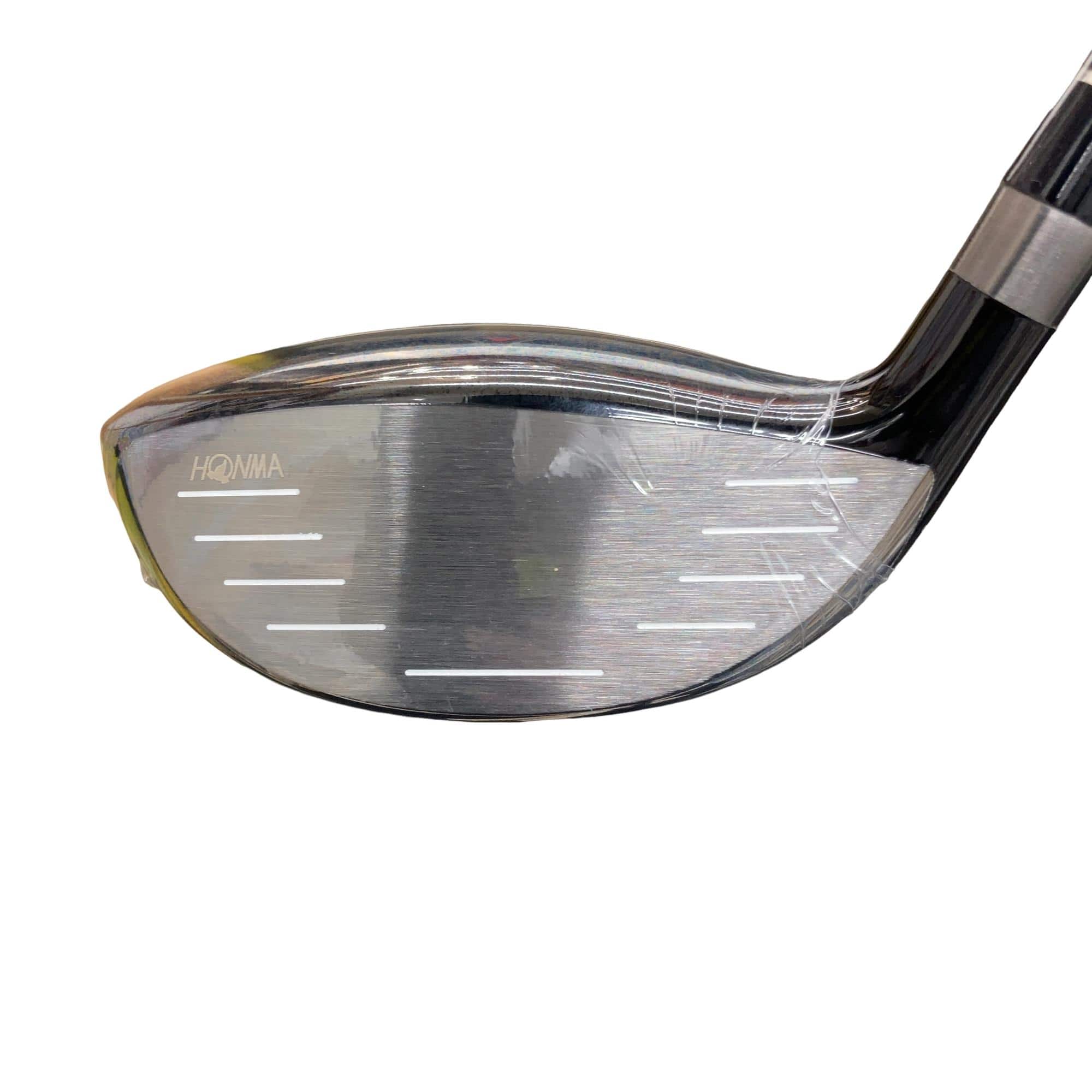 �s�n�t�q�@�v�n�q�k�c�@�f�r�@�T�v