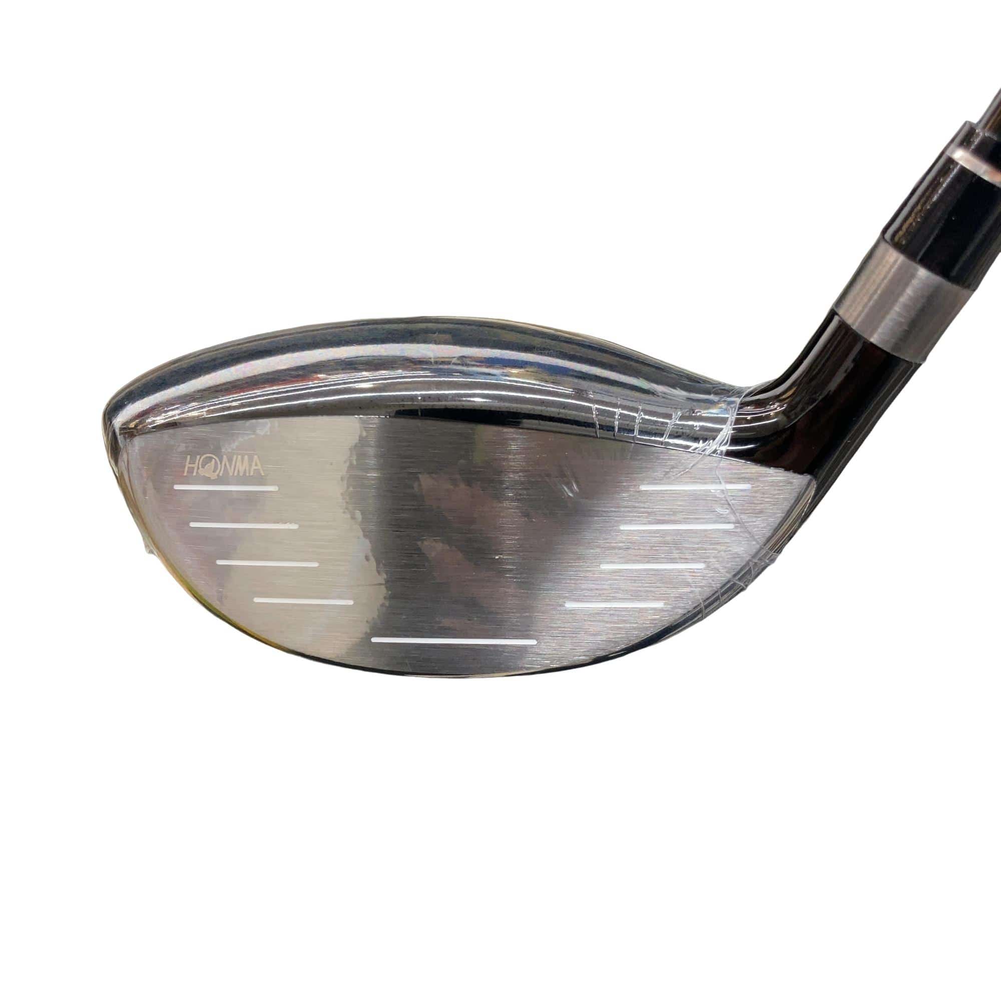 �s�n�t�q�@�v�n�q�k�c�@�f�r�@�T�v