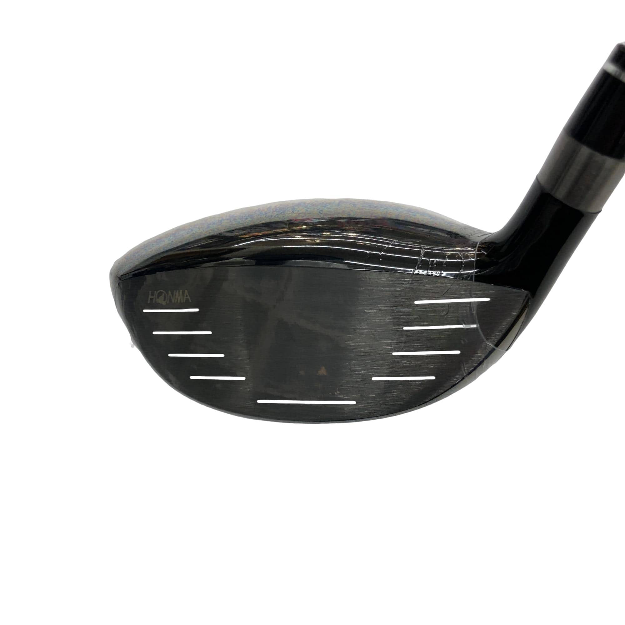 �s�n�t�q�@�v�n�q�k�c�@�f�r�@�T�v