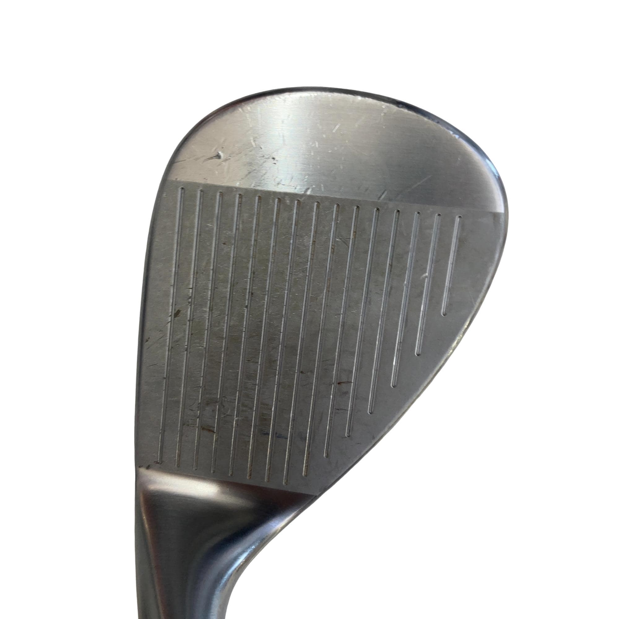 �c�i�|�U�@�T�U°