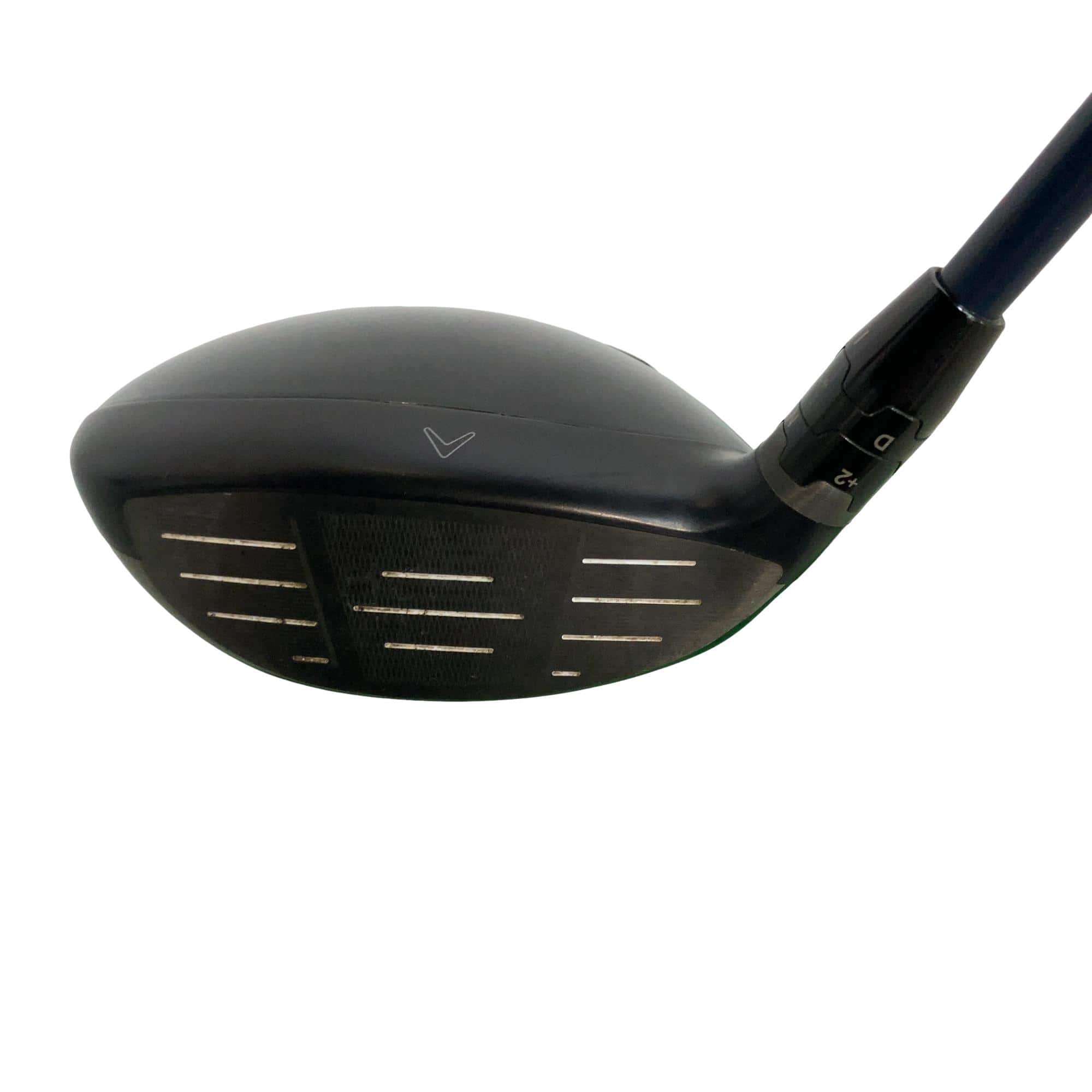 �o�`�q�`�c�x�l�@�@�R�v